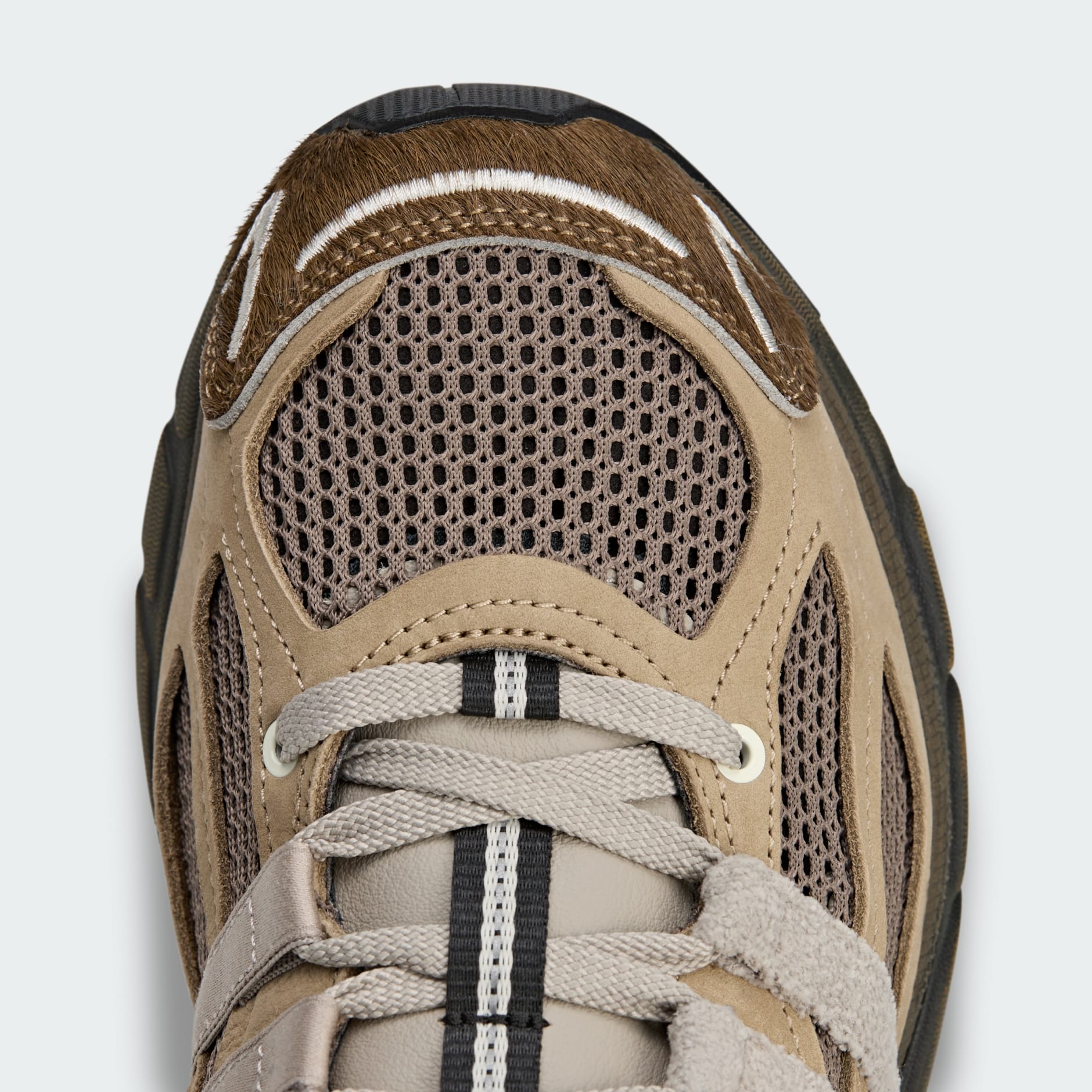 ADISTAR CUSHION SFTM