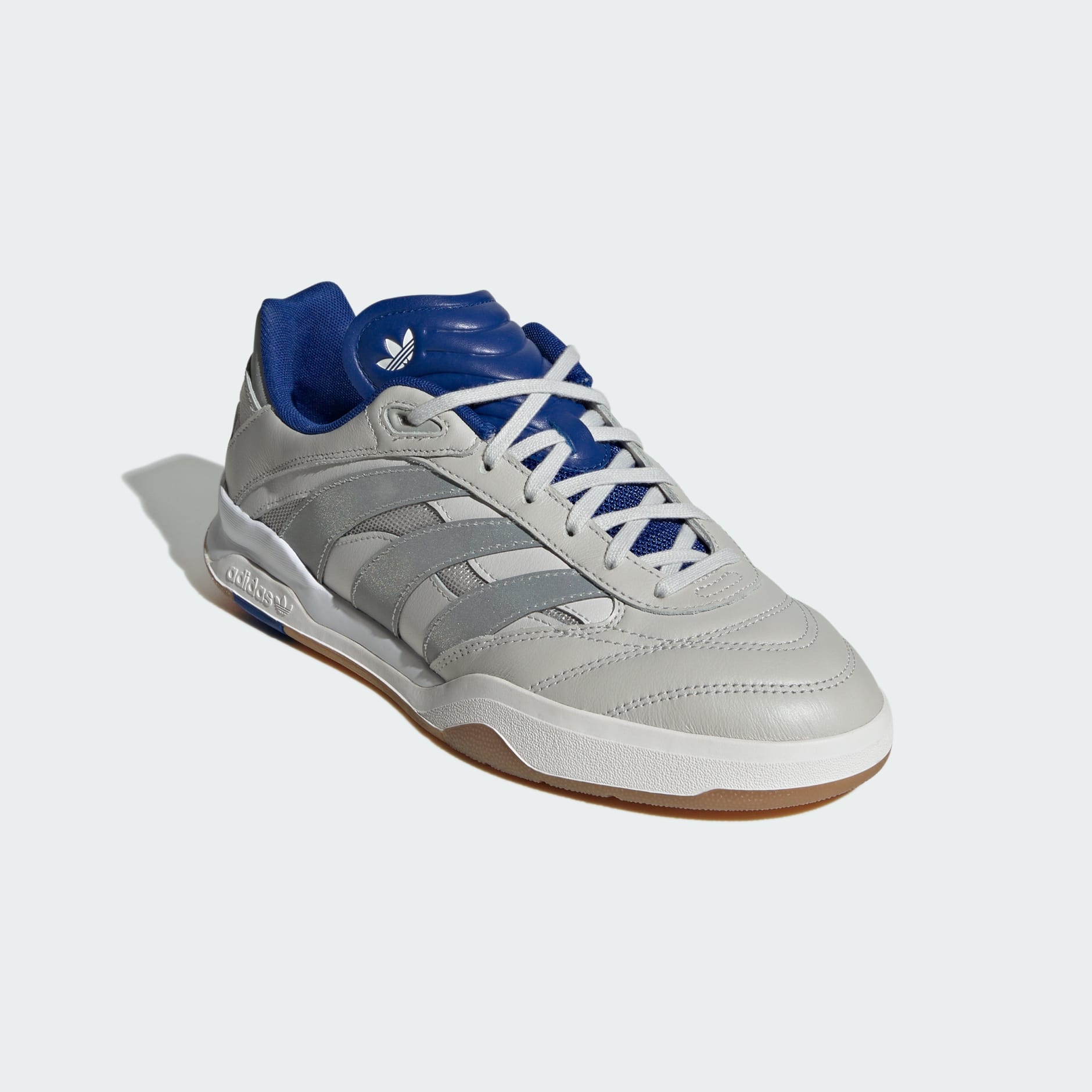 Tenis Predator Mundial