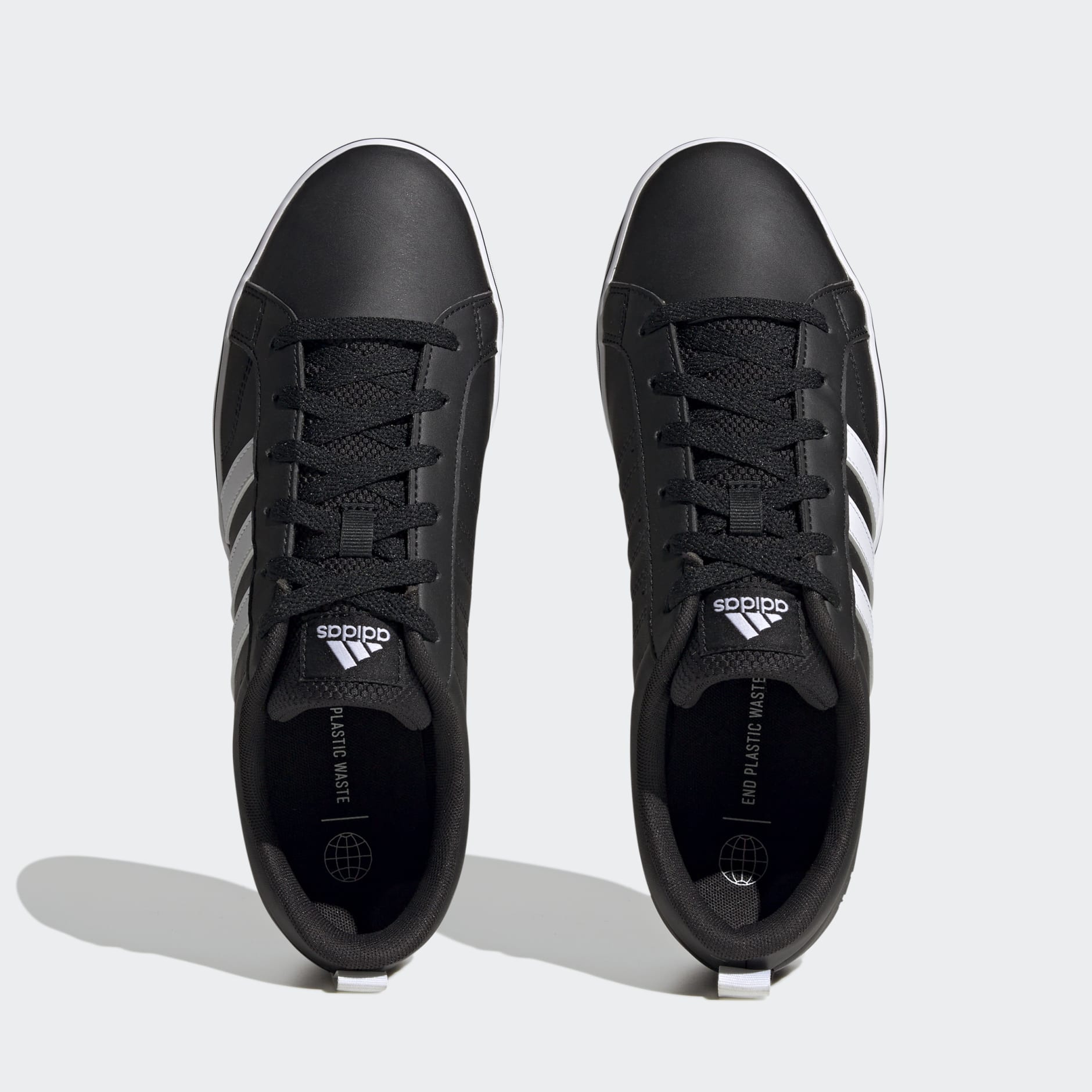 Adidas shoes new model 600 sale