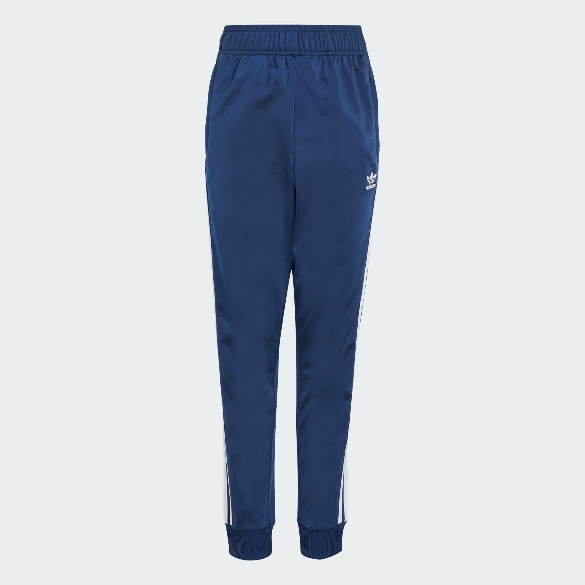Adicolor SST Track Pants Kids