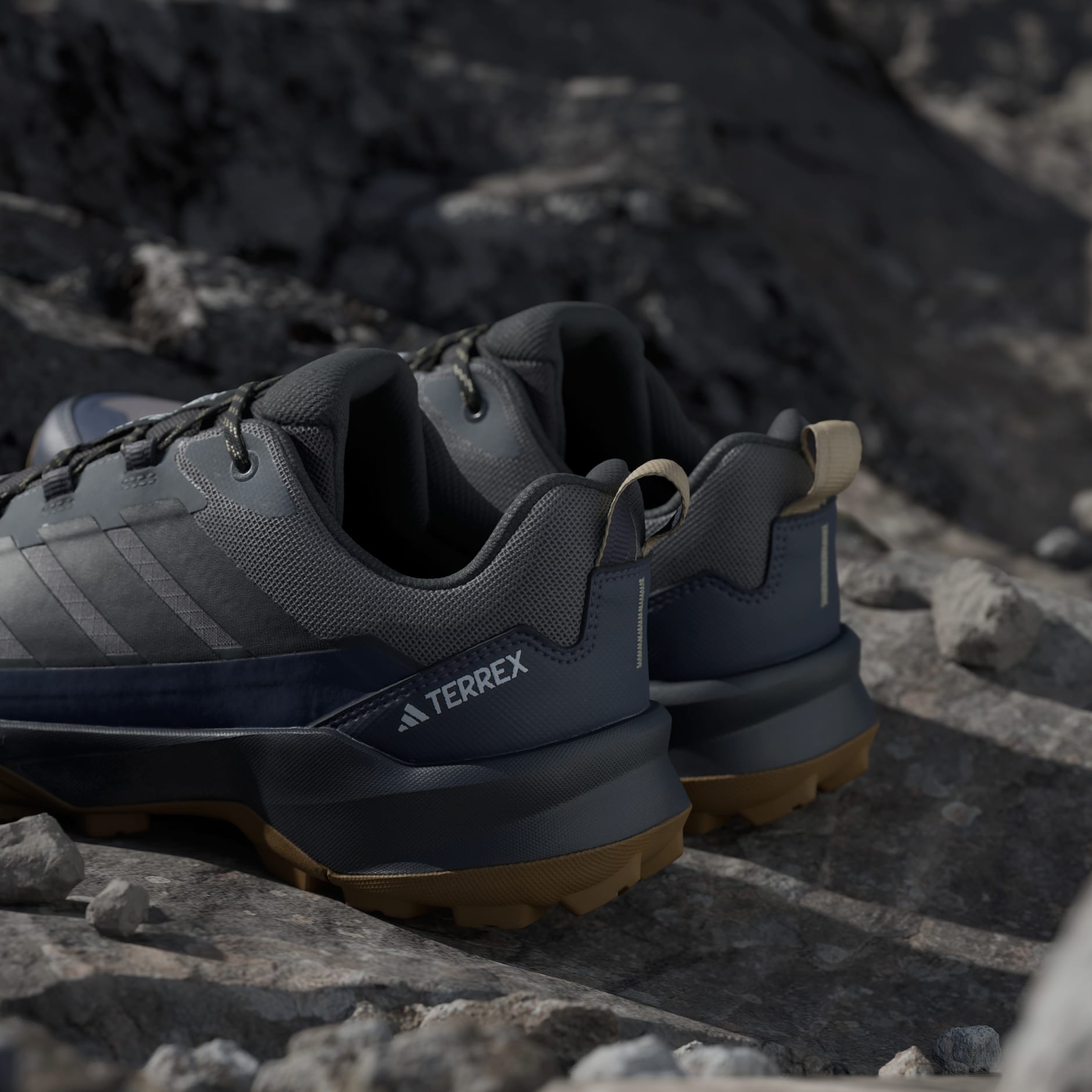 Pantofi de drumeție Terrex Skychaser AX5 GORE-TEX