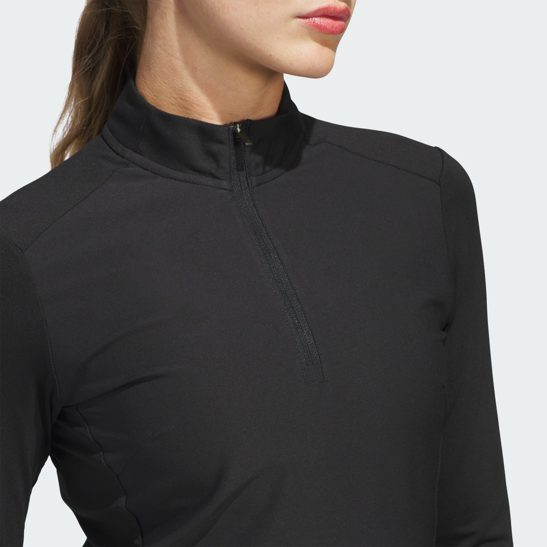 Haljina dugih rukava Ultimate365