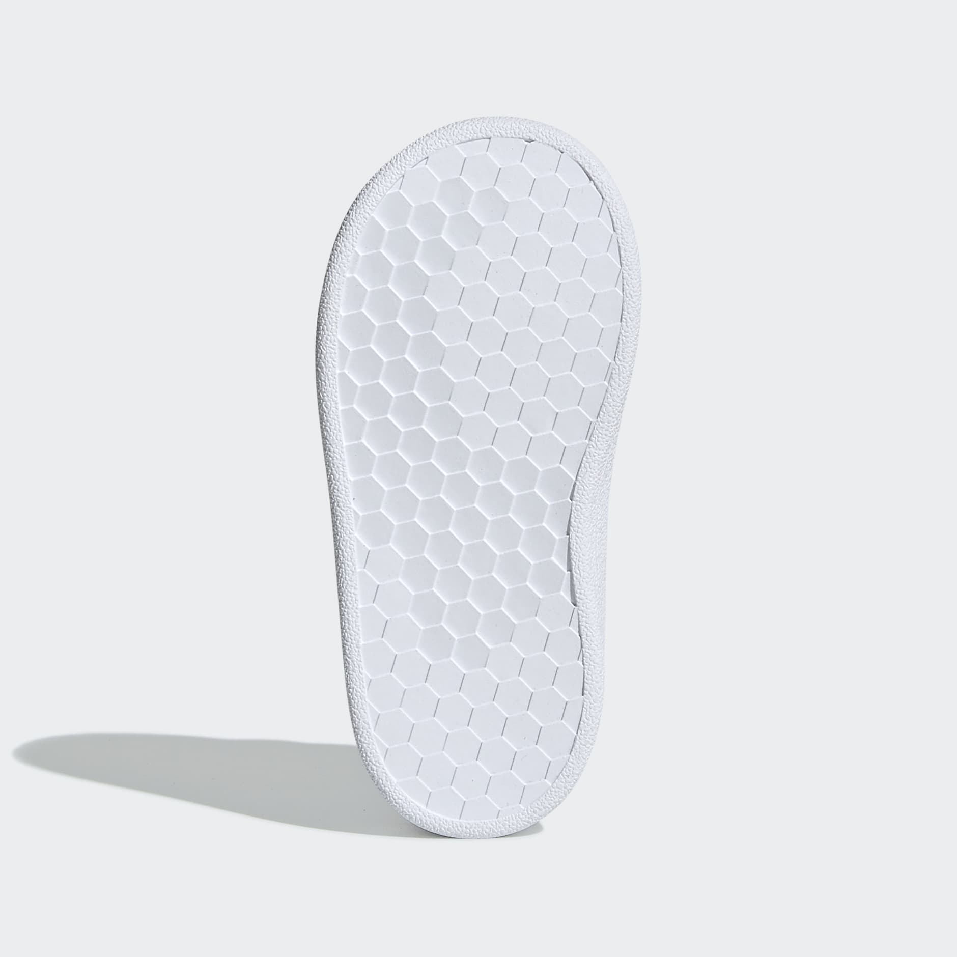 Grand Court Shoes
