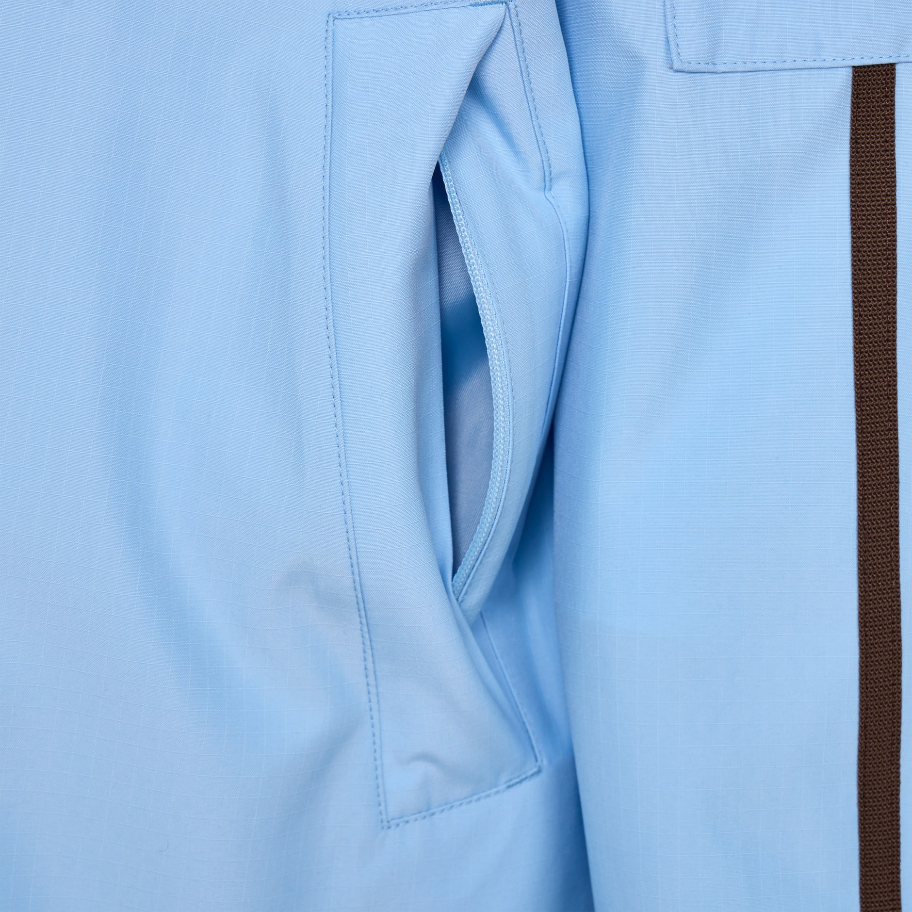 Stag 運動外套（中性）