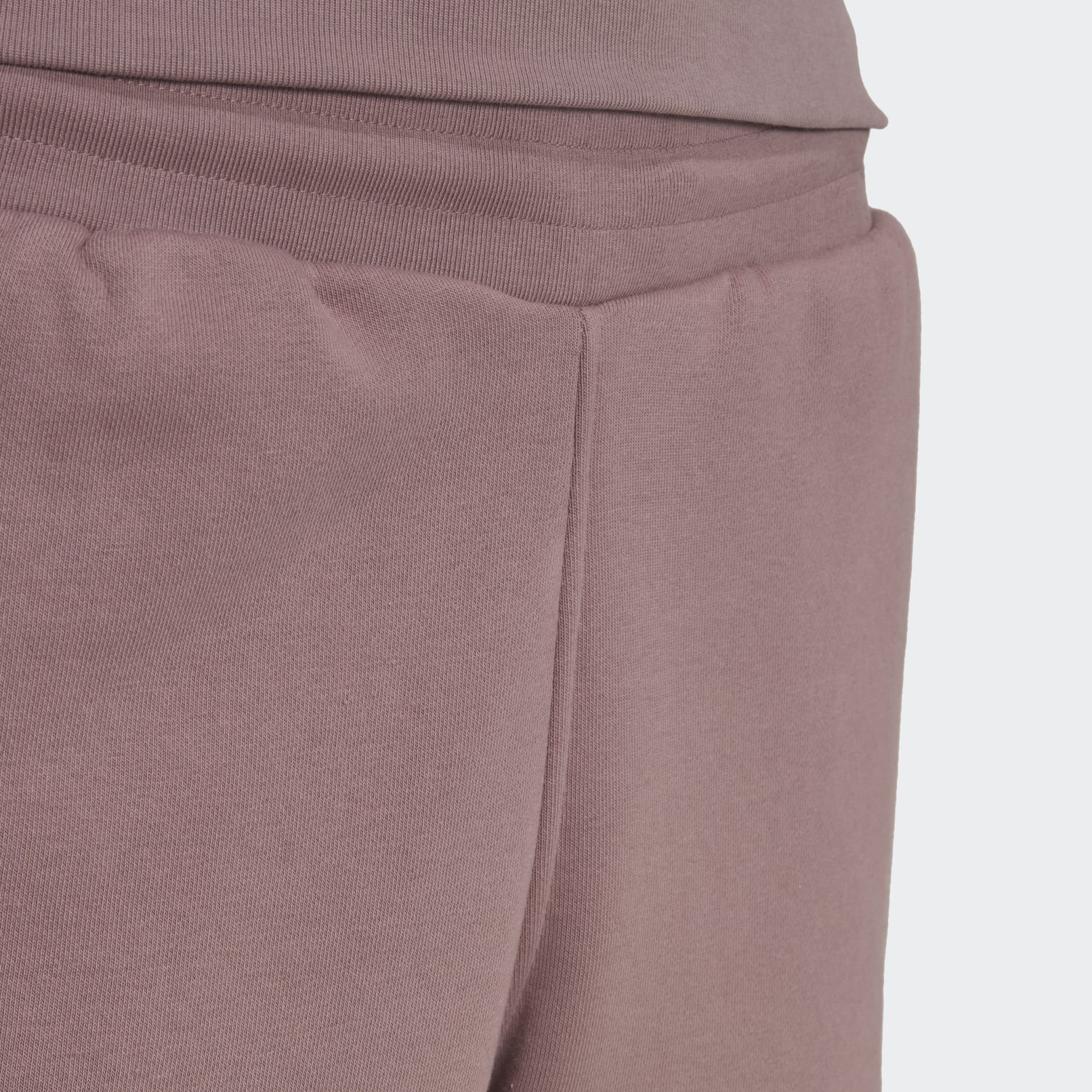 Pantalón Trifolio Adicolor Essentials