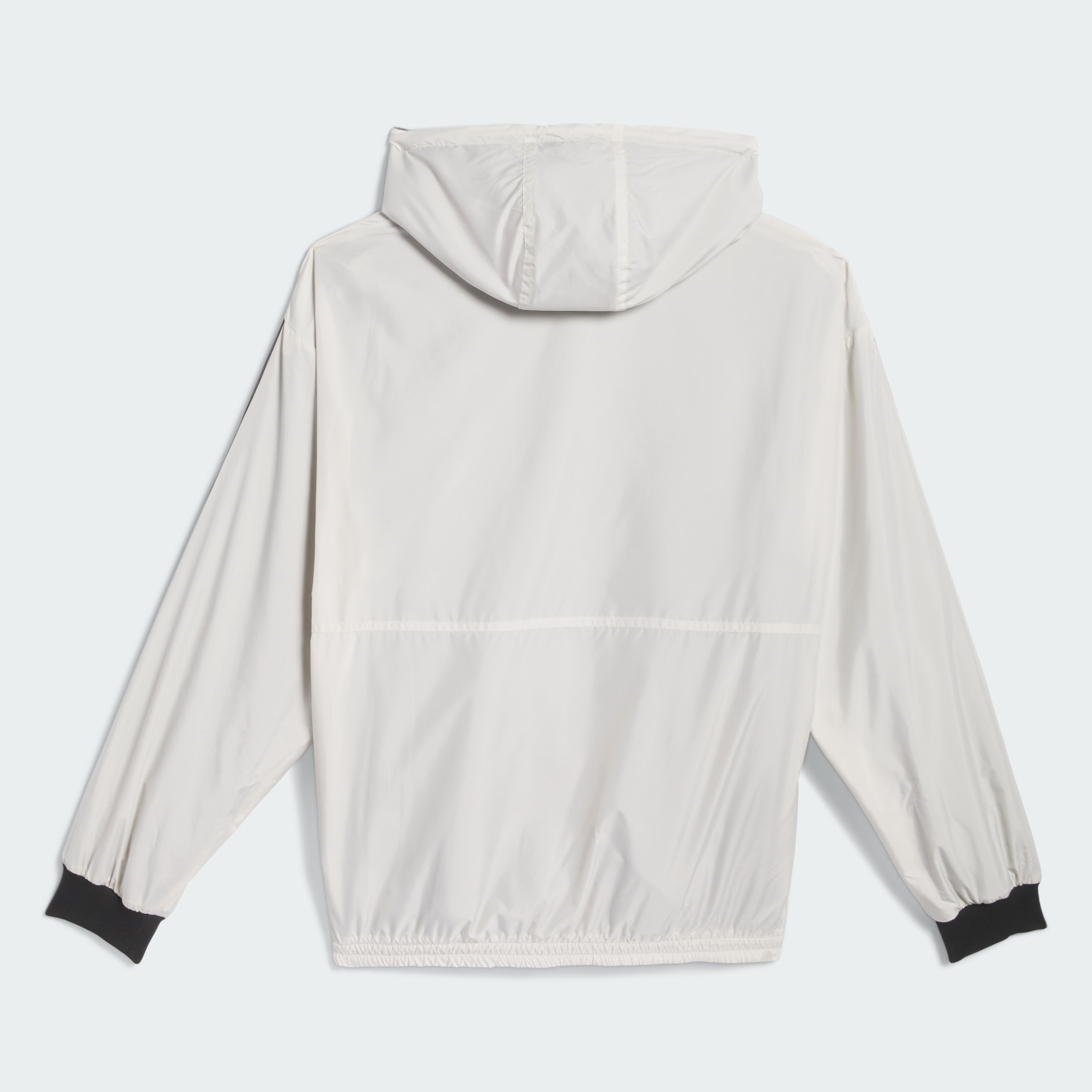 Jachetă pentru antrenament reversibilă Shmoofoil