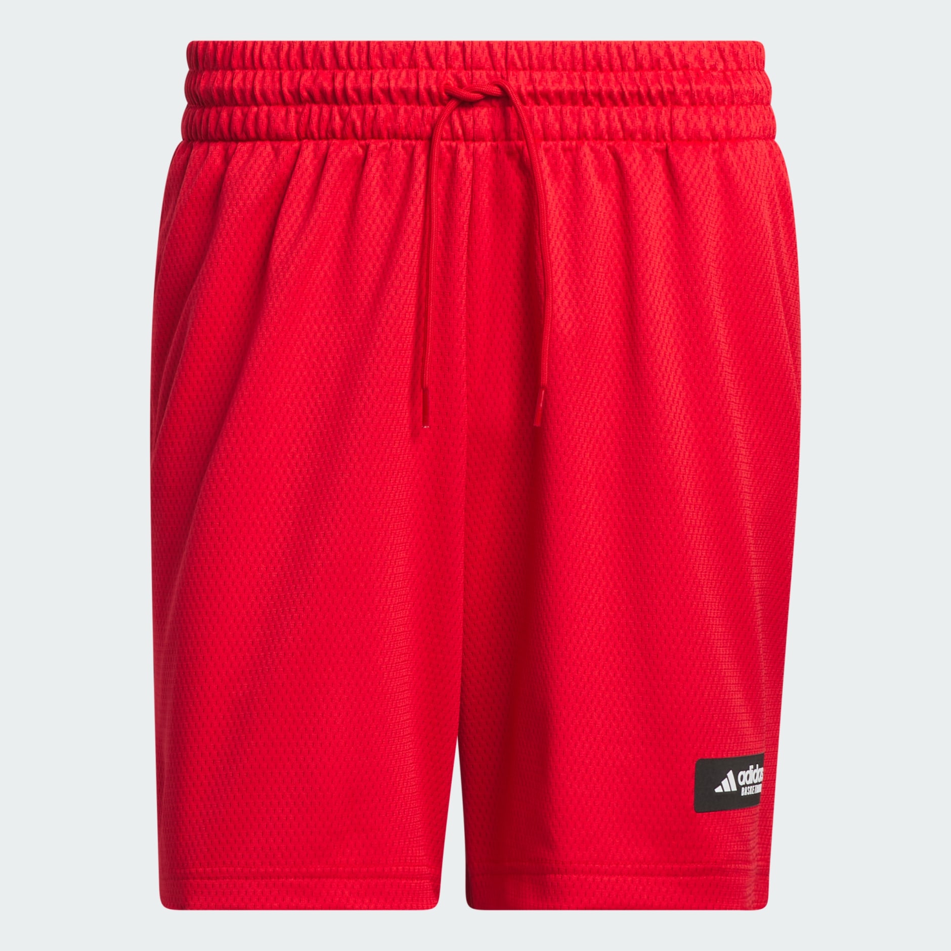 Men s Clothing adidas Legends Shorts Red adidas Egypt