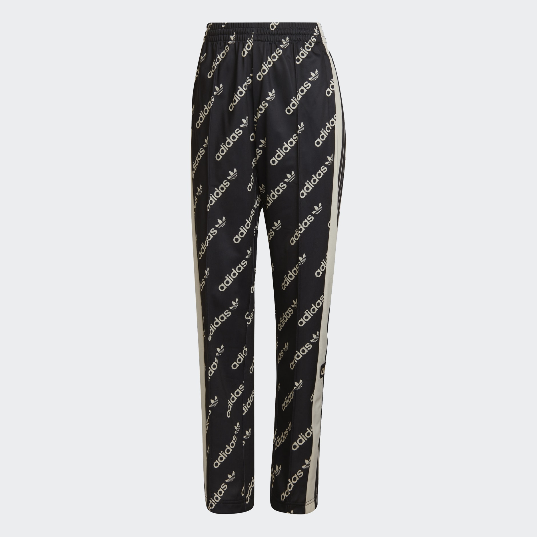 Adibreak Pants