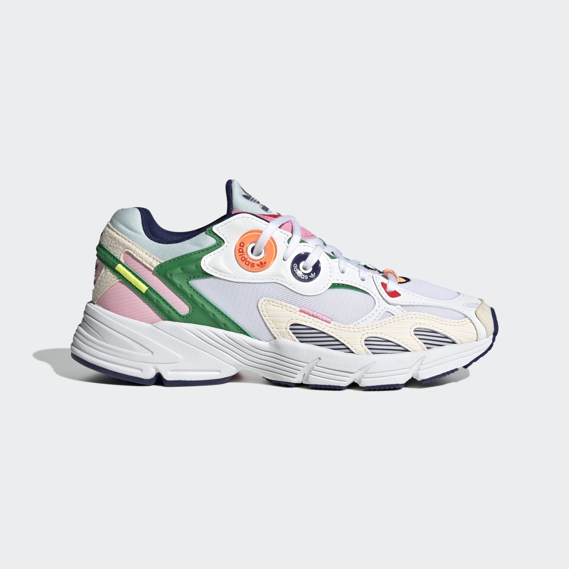 Tenis Astir