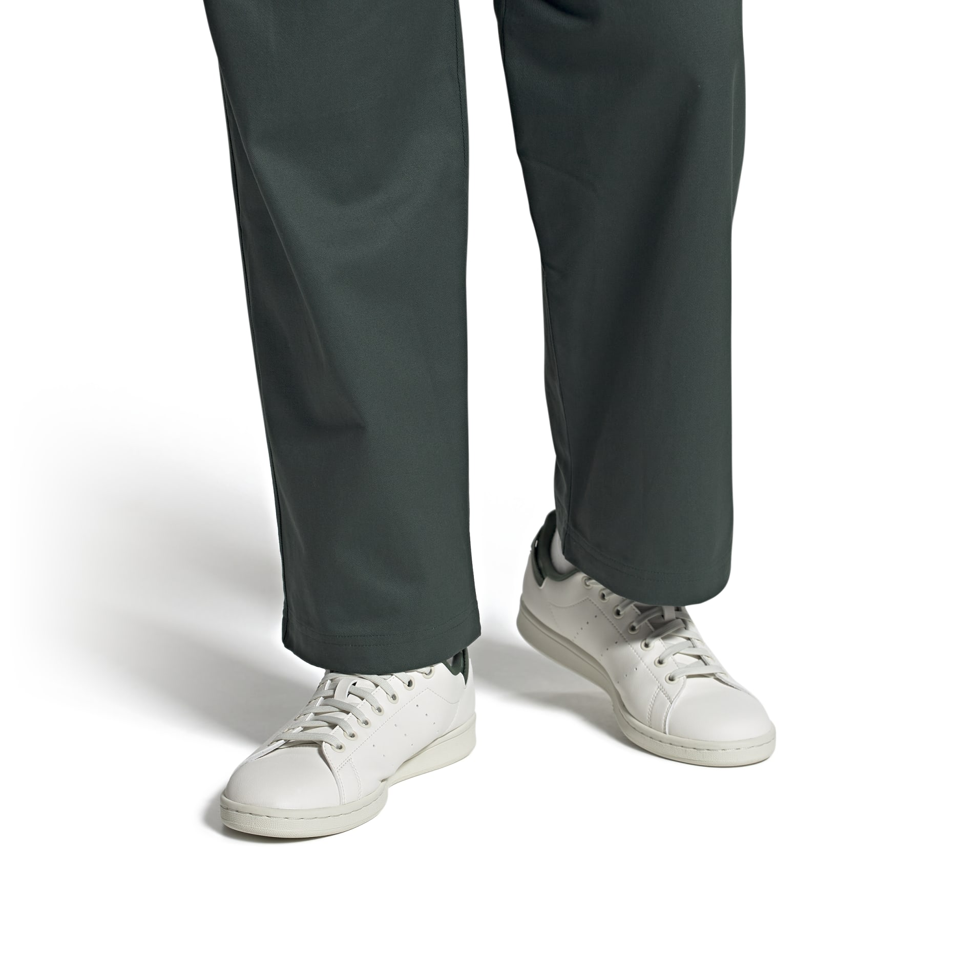 Stan Smith Parley Shoes