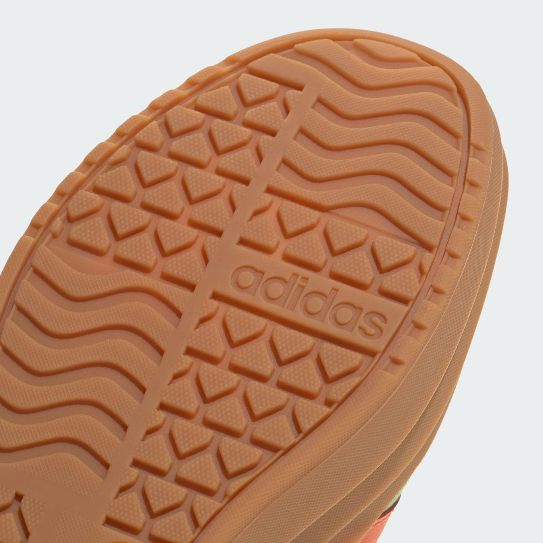 Teniși pentru copii VL Court Bold