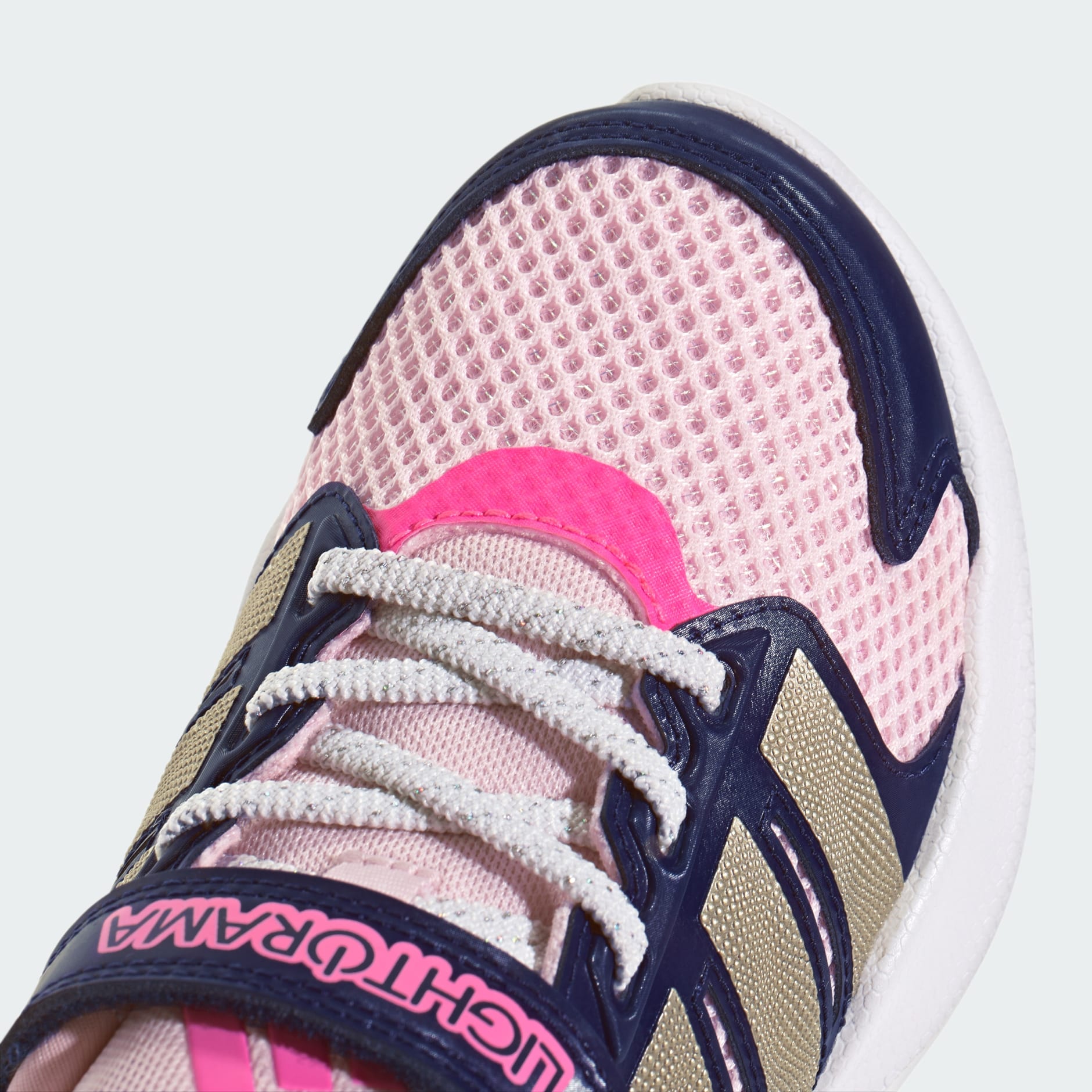 LIGHTORAMA RUNNER SHOES CHILDREN