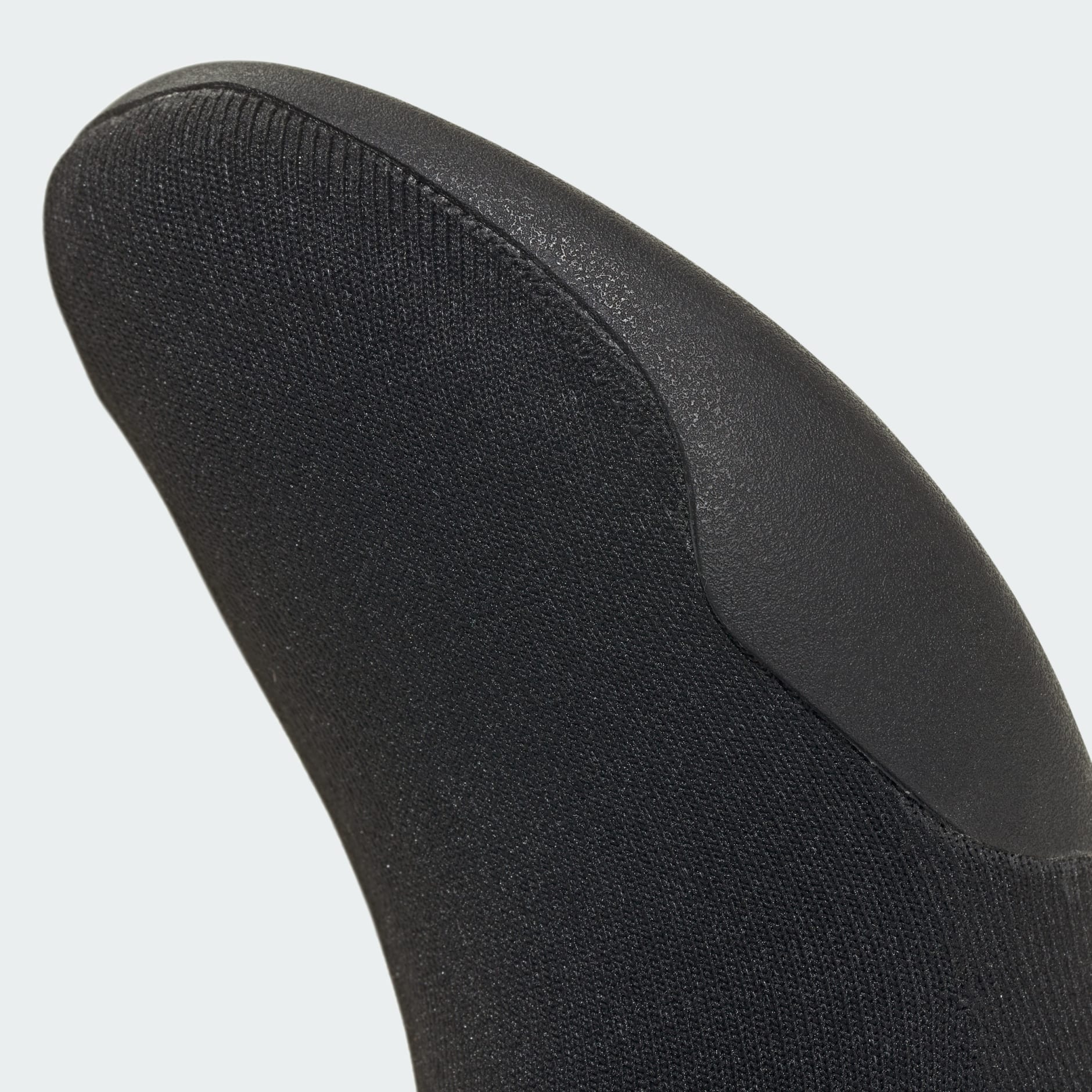 Pantofi adidas x Jeremy Scott Taekwondo Mei