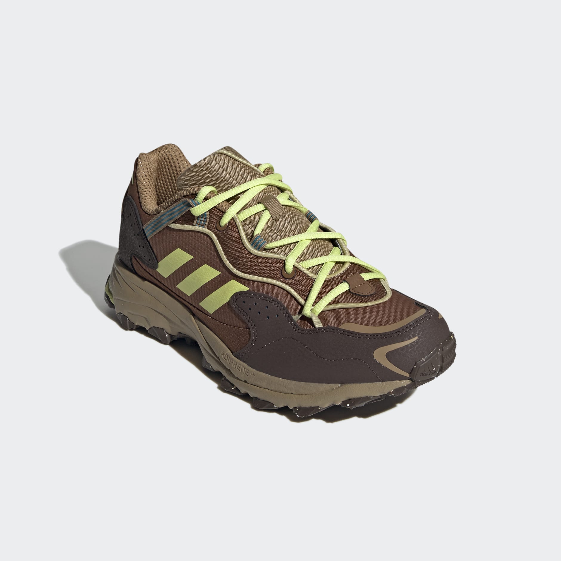 Hoverturf Plant and Grow Shoes