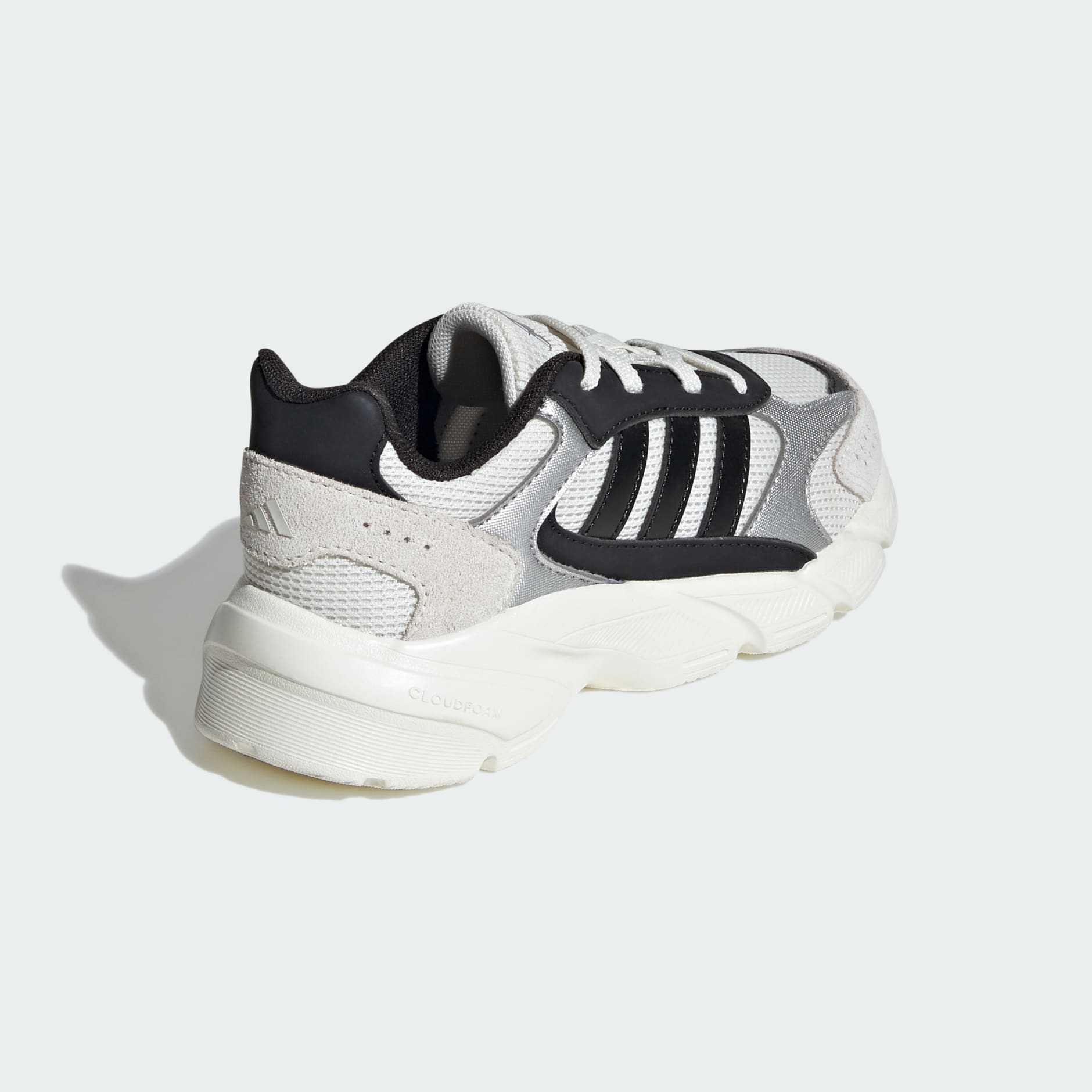 Crazychaos 2000 Shoes Kids