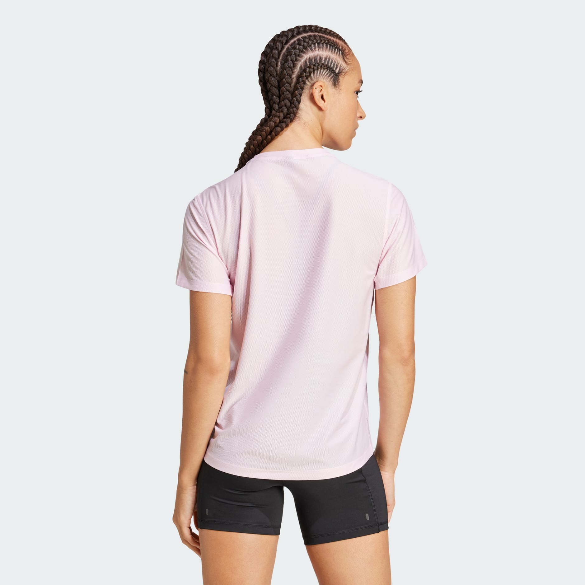OTR B TEE