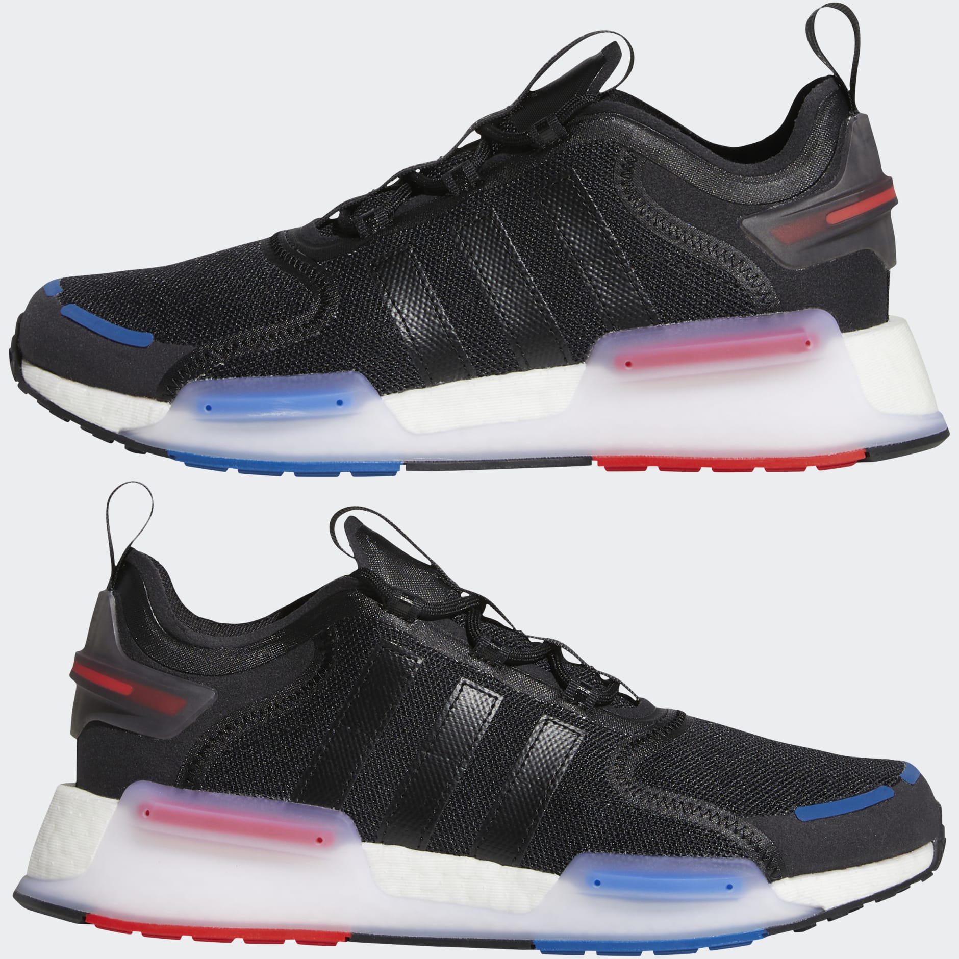 NMD_V3 Shoes
