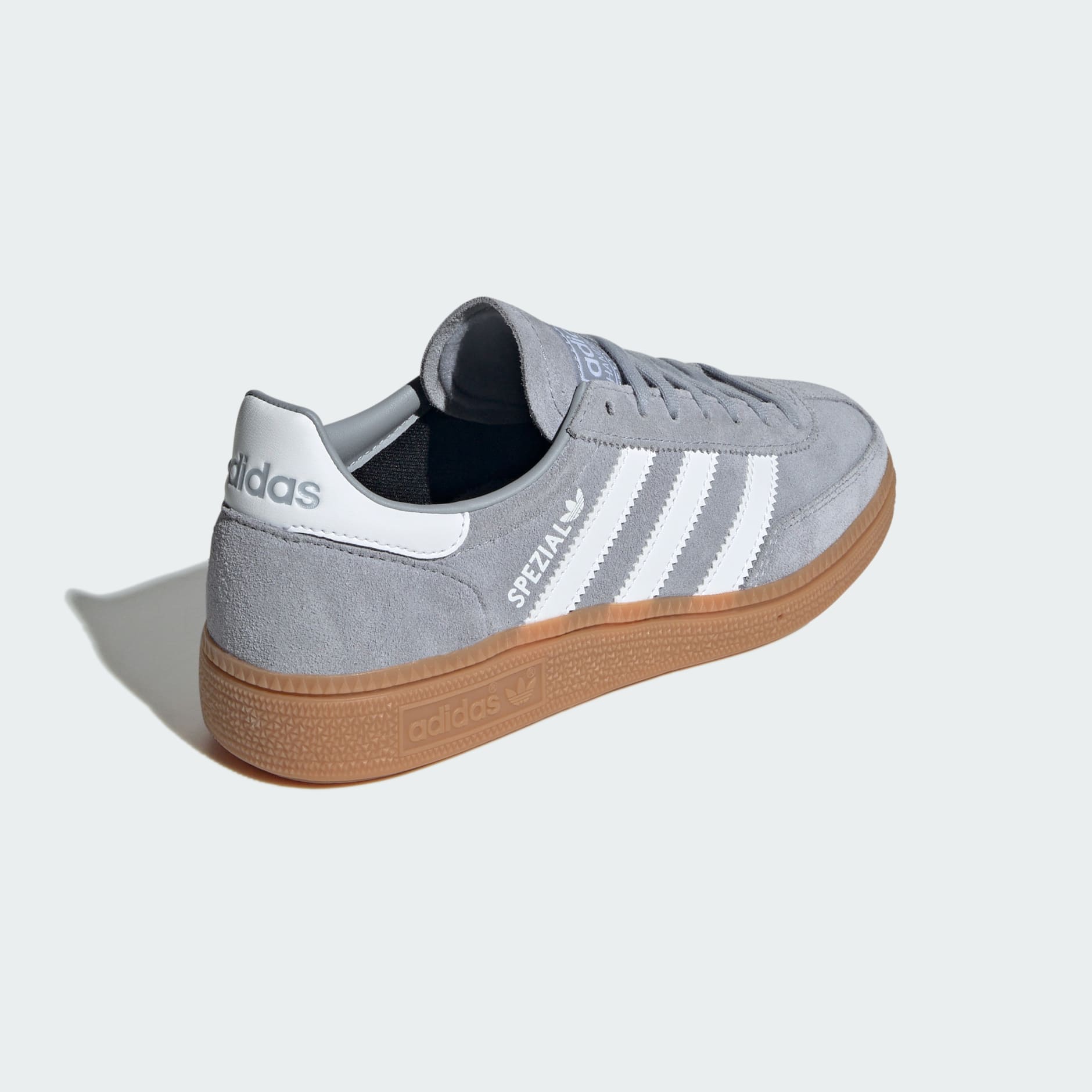 Handball Spezial Shoes