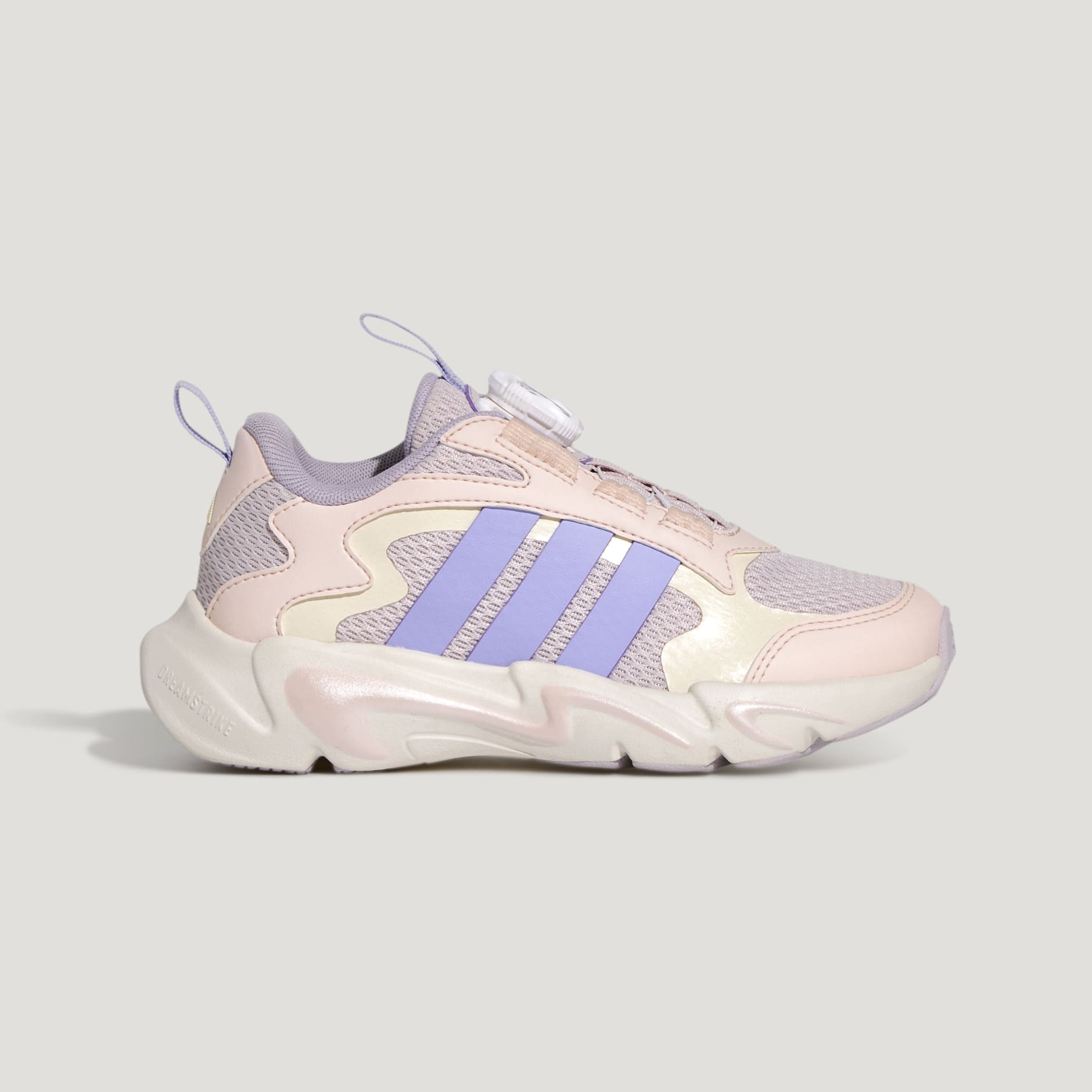 ActiveFlex EVO HABU K 鞋