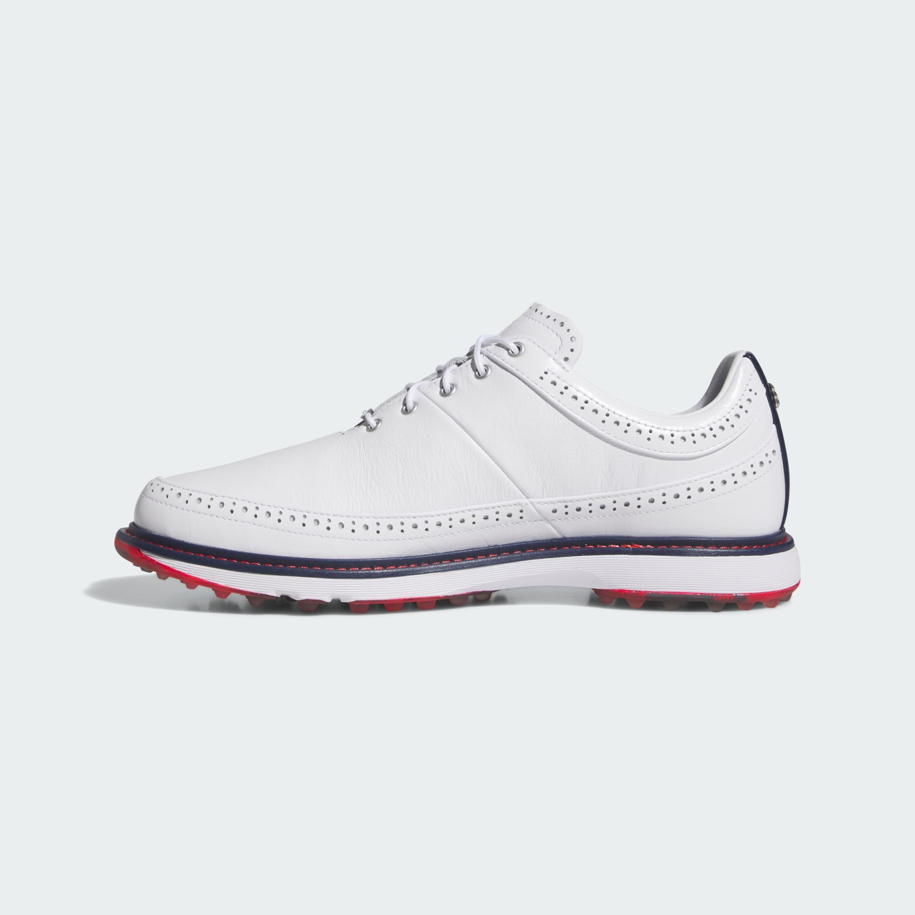 Modern Classic 80 Spikeless Golf Shoes
