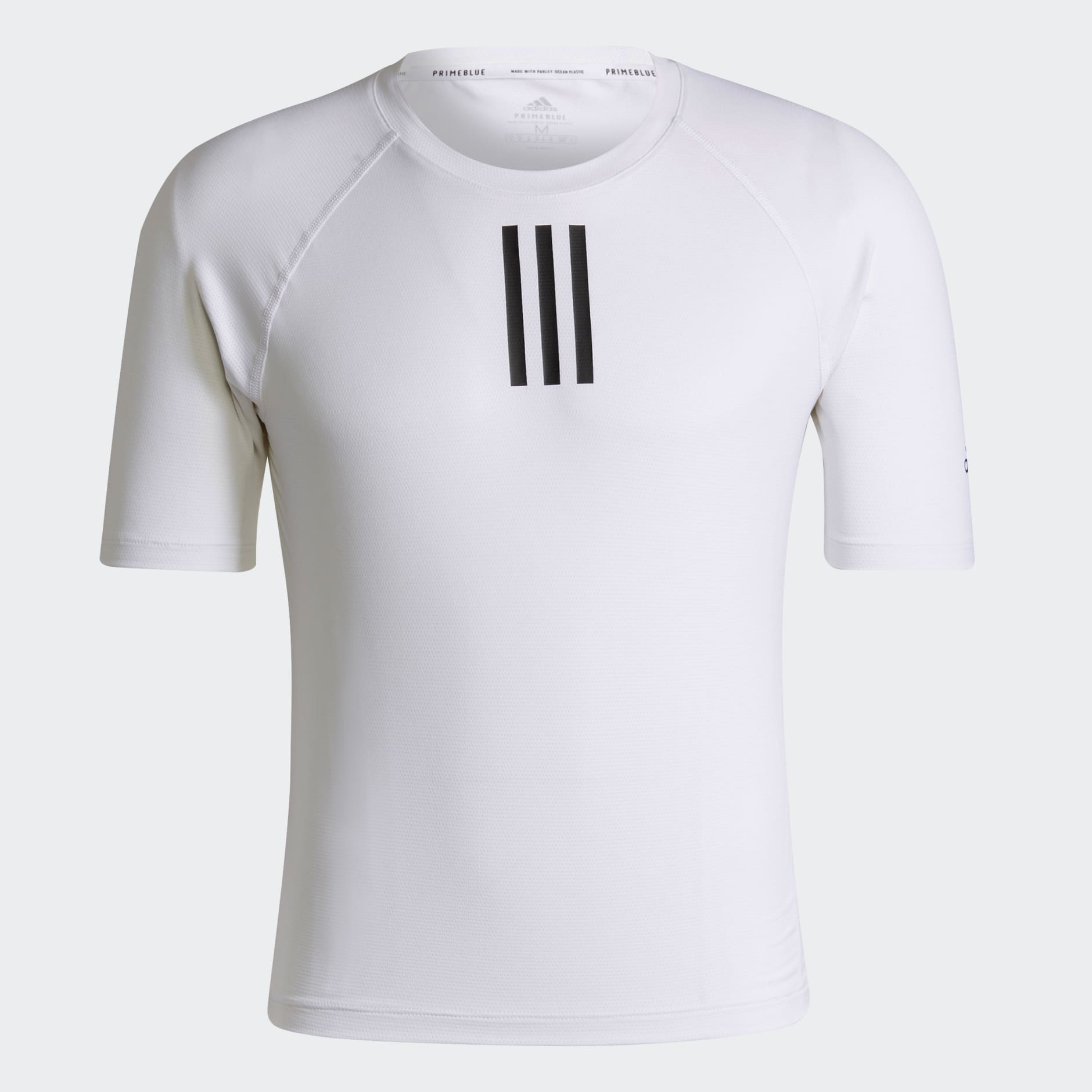 The Short Sleeve Cycling Baselayer