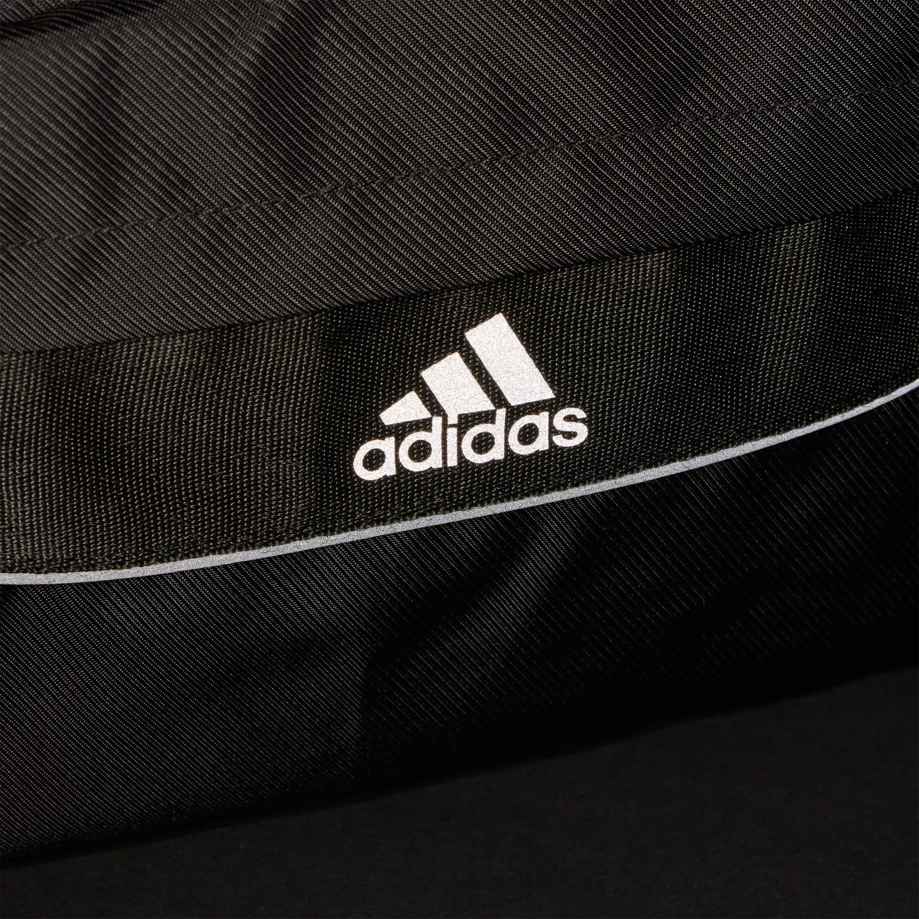 Accessories - Back To School Premium Backpack - Black | adidas Egypt