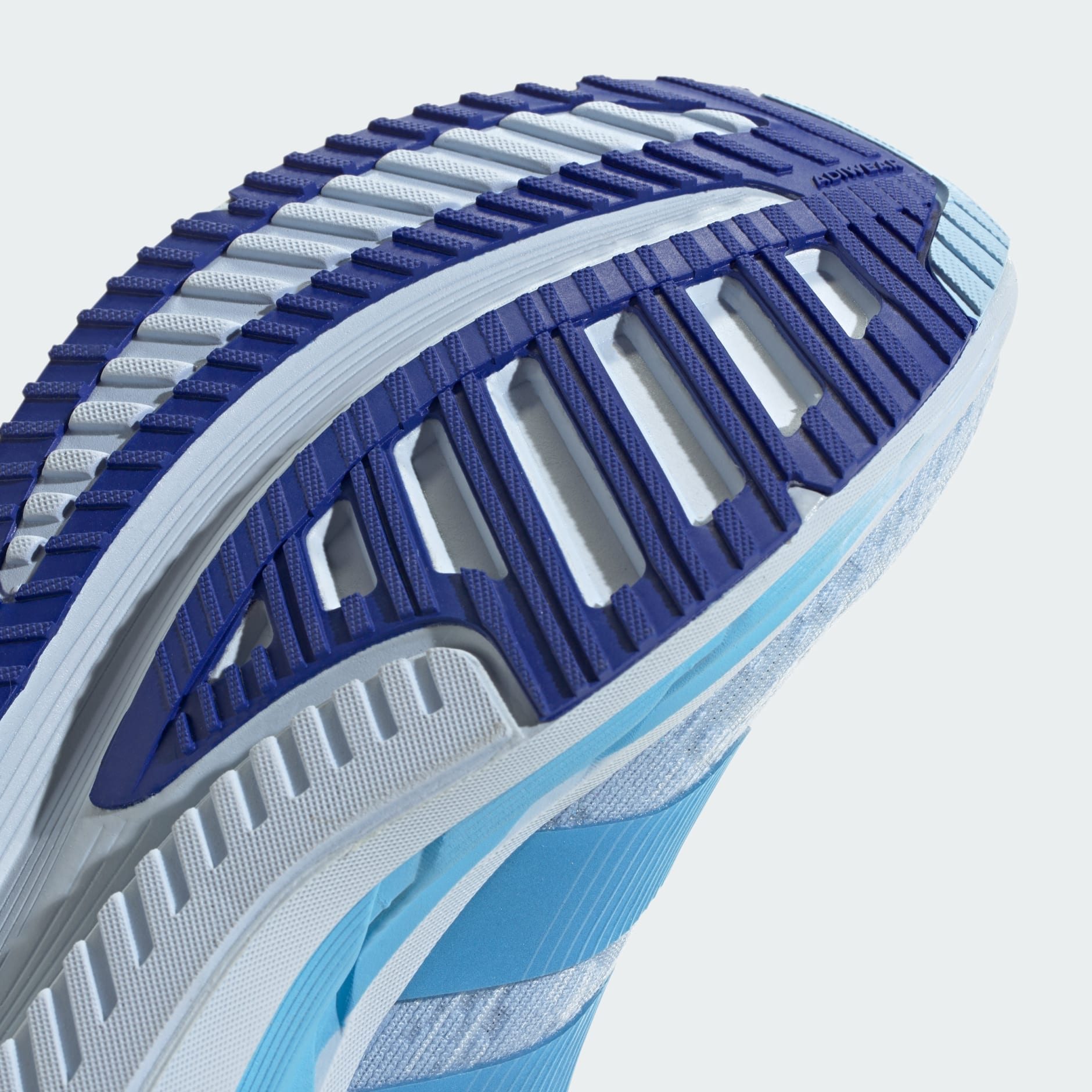 ADISTAR 4 RUNNING SHOES