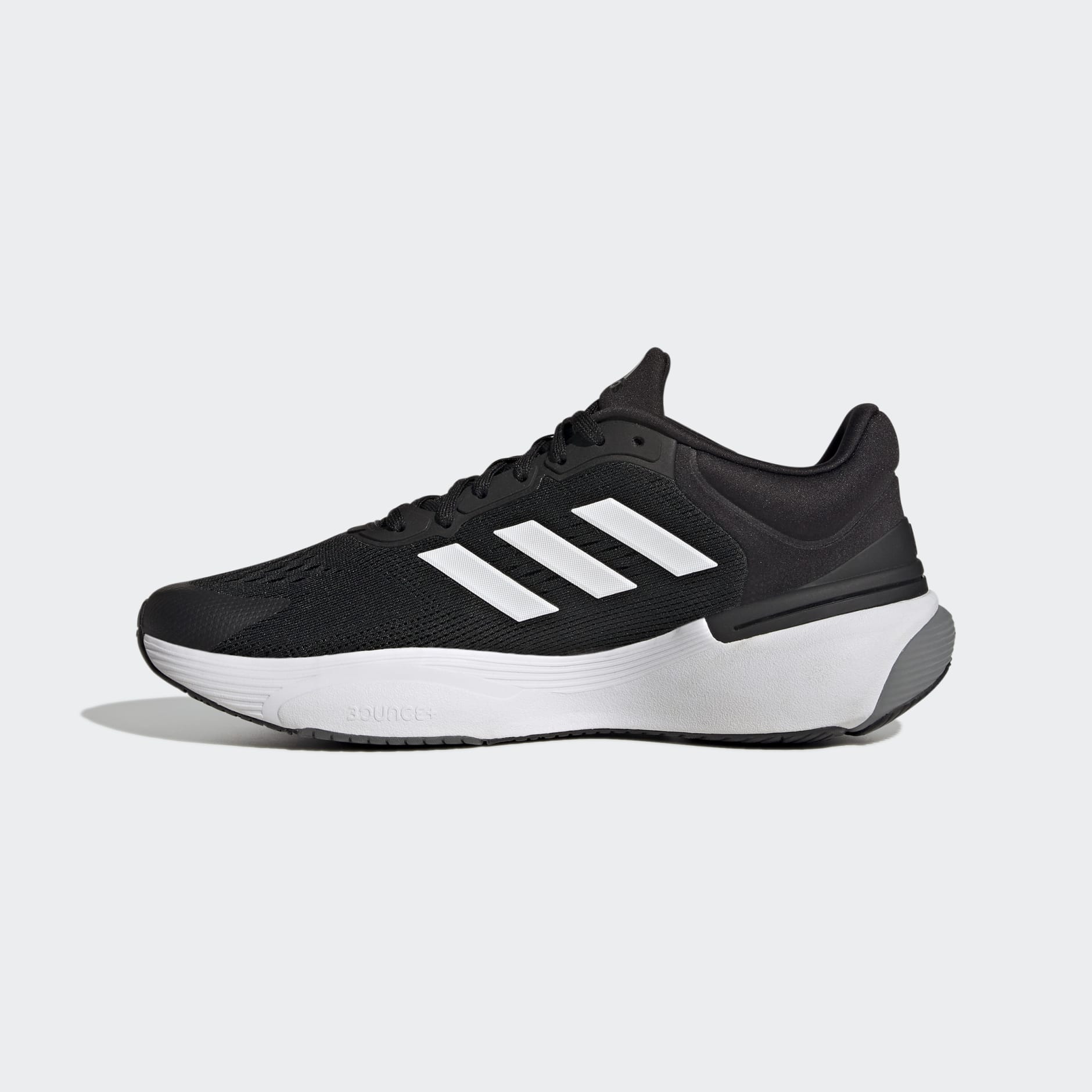 Adidas army colour outlet shoes