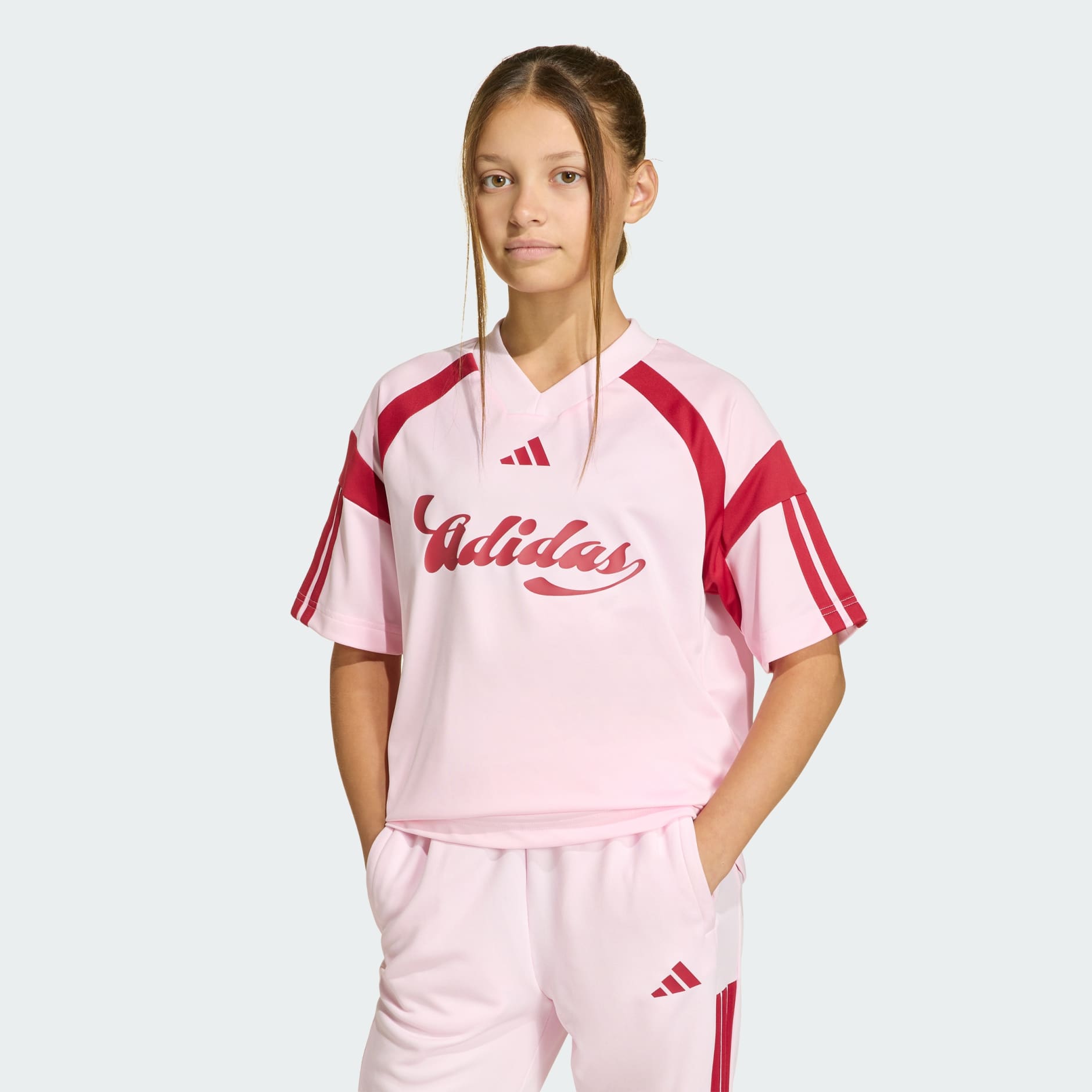 HOUSE OF TIRO T-SHIRT