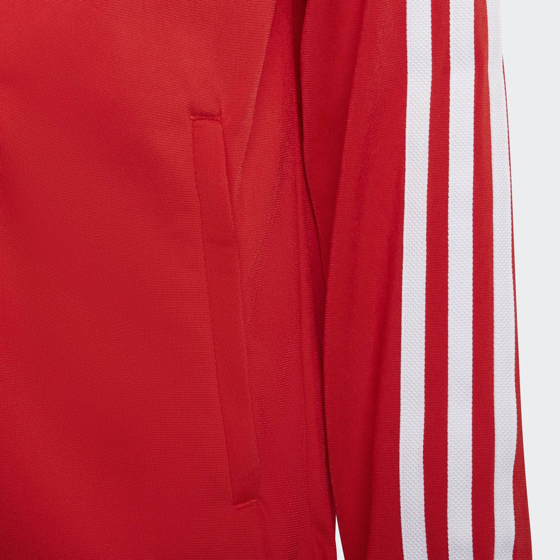 Adicolor SST Track Jacket