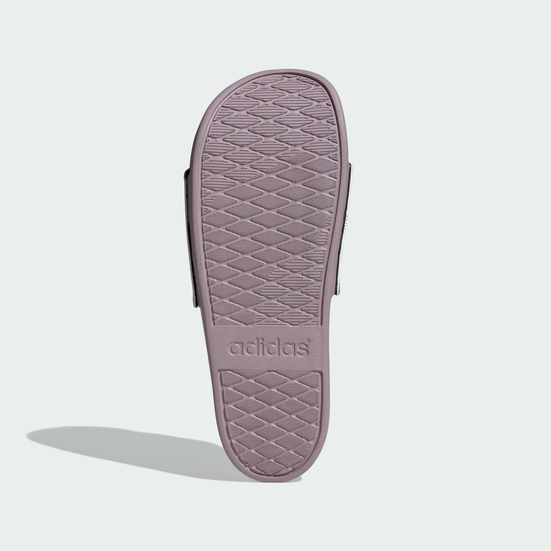 Adilette Comfort Slides