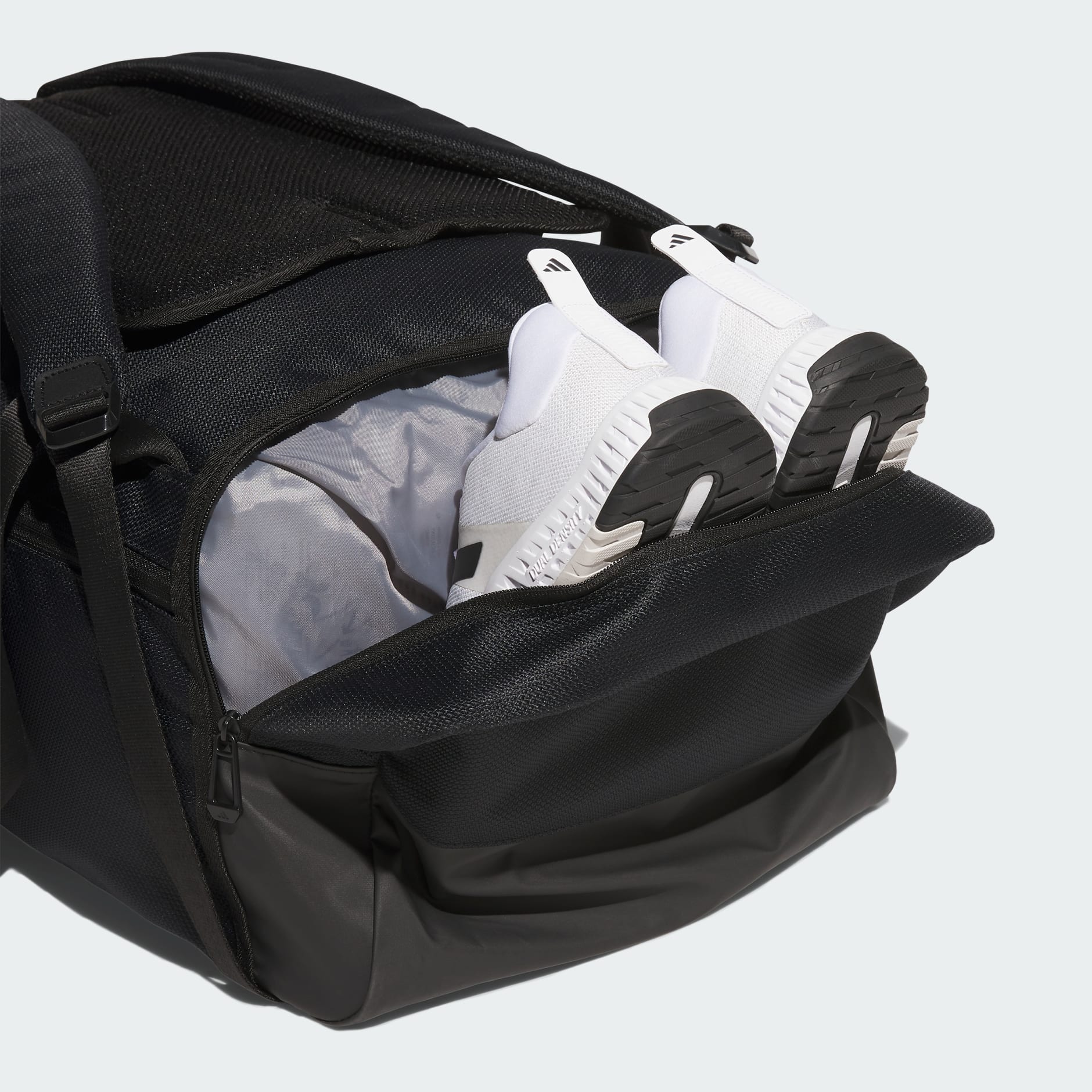 EP/Syst. Duffel Bag 50 L