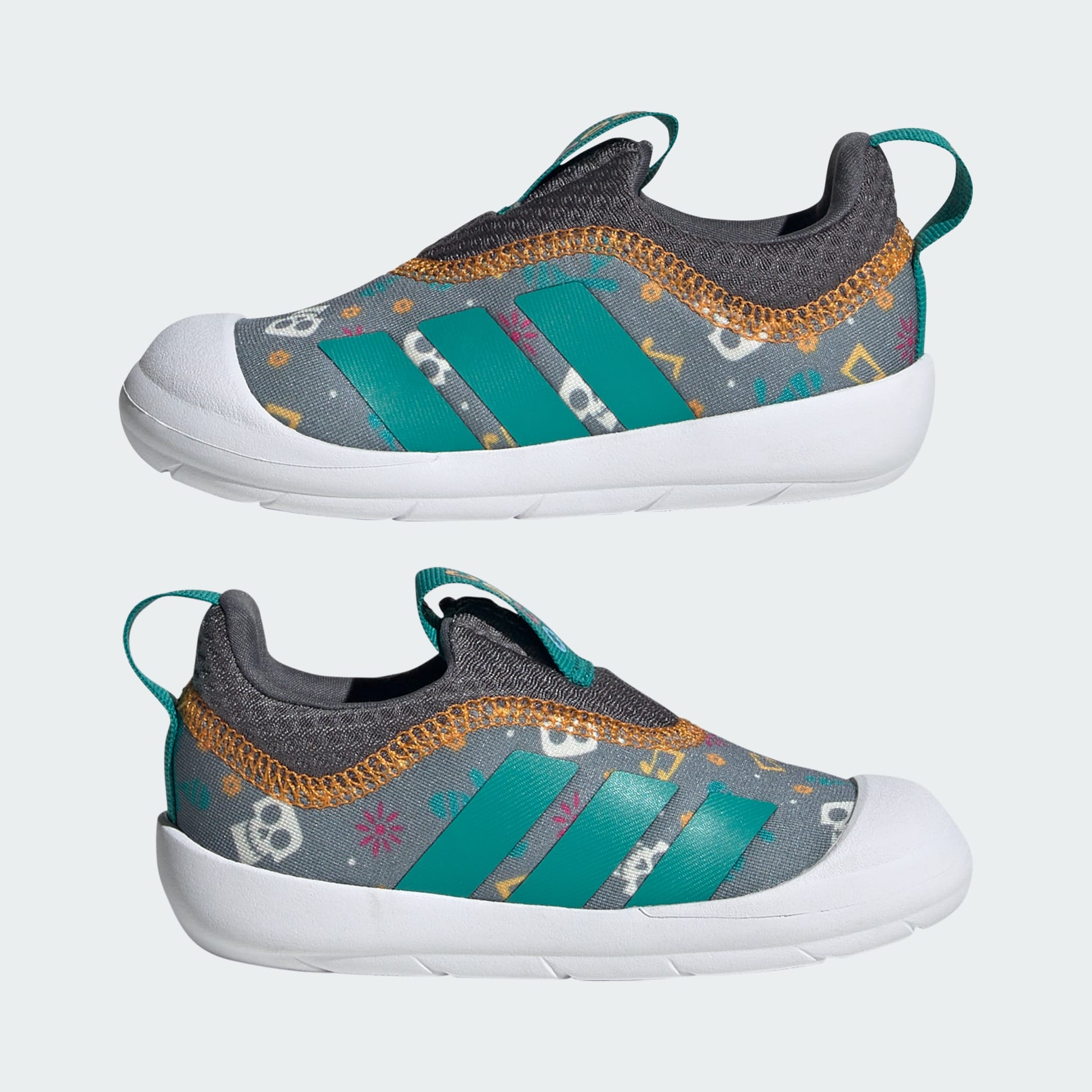 adidas Disney Coco Monofit Shoes Kids