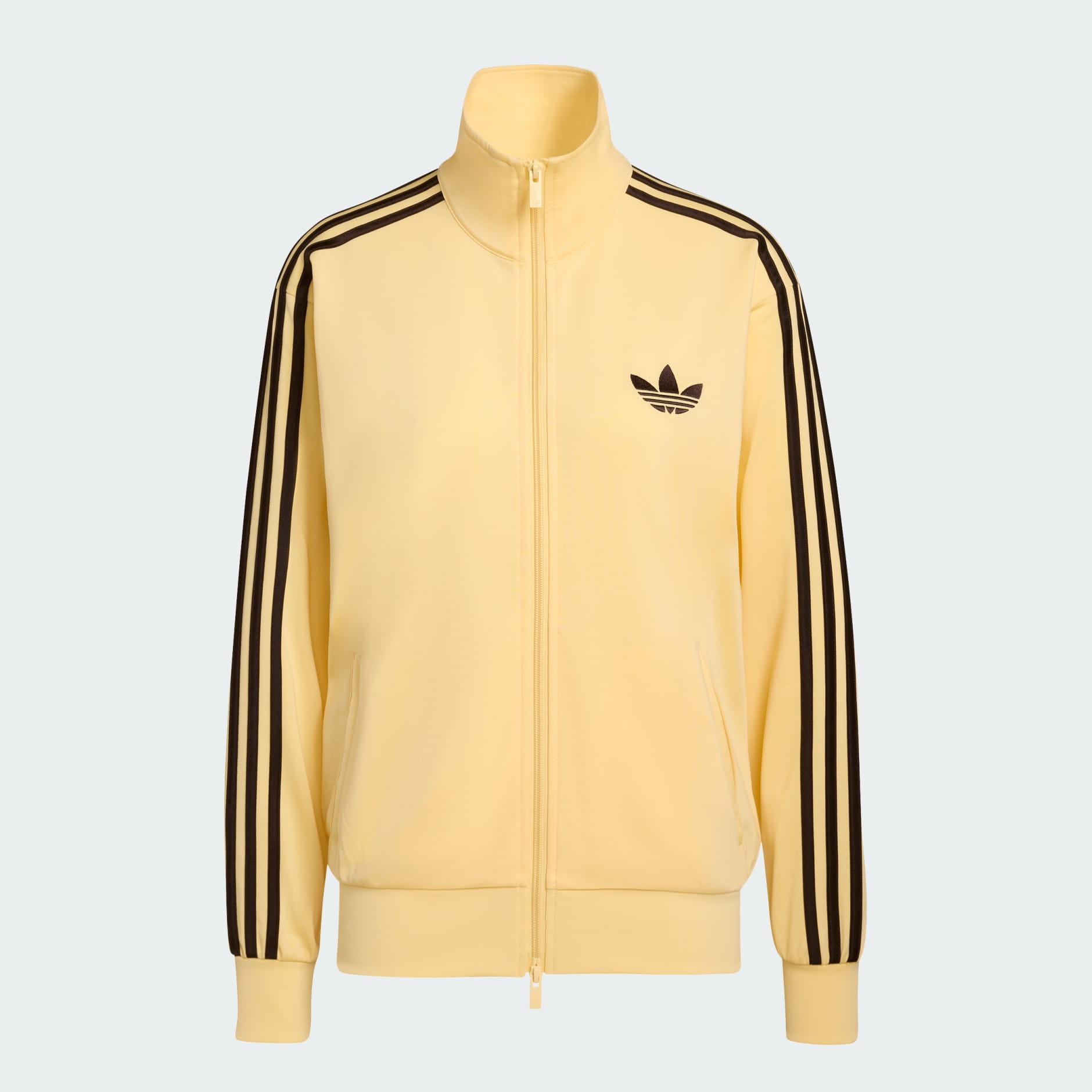 Gornji dio trenirke FB TT LOOSE