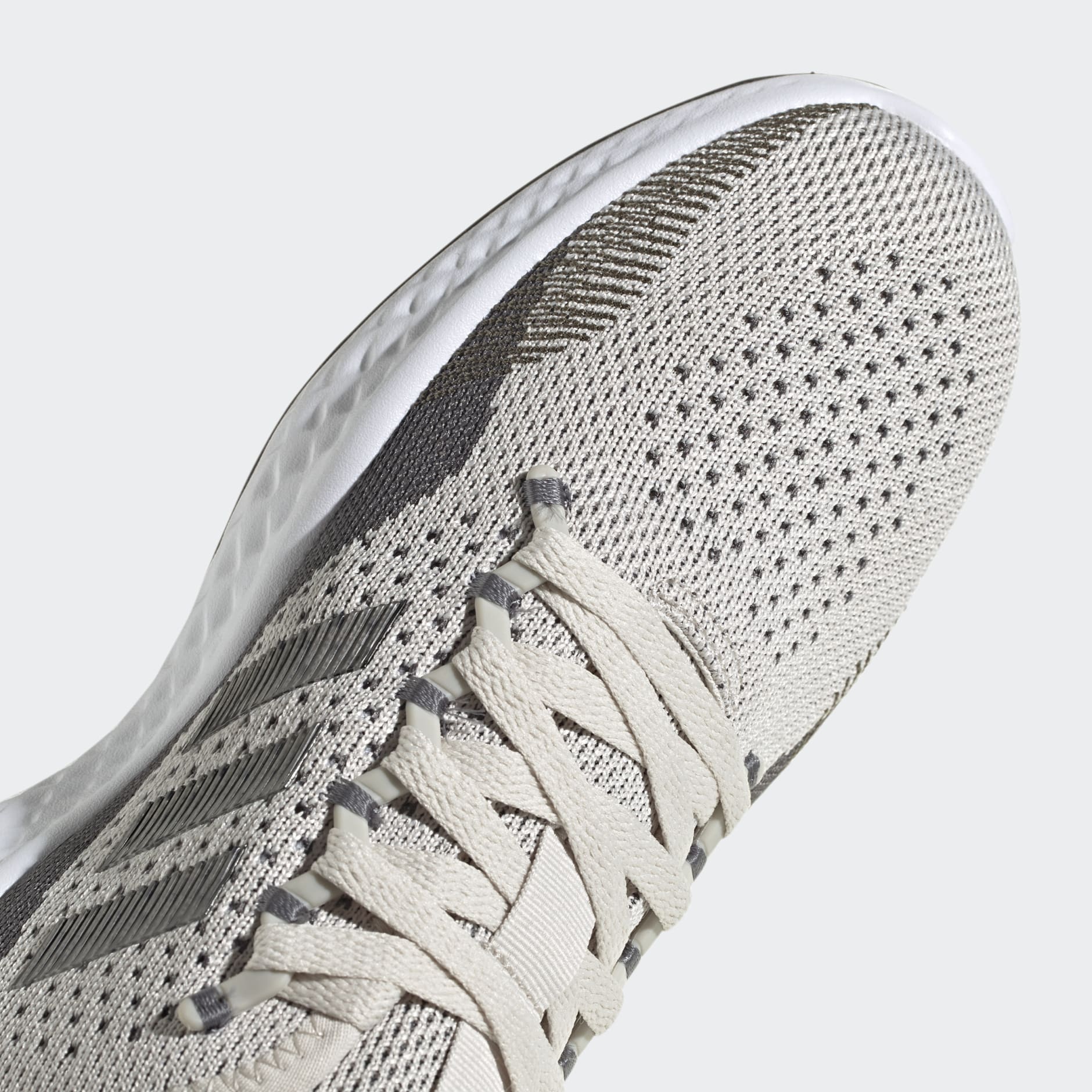 Fluidflow 2.0 Shoes