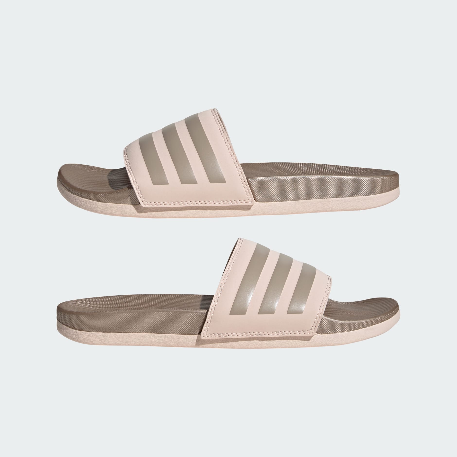 Adilette Comfort Slides