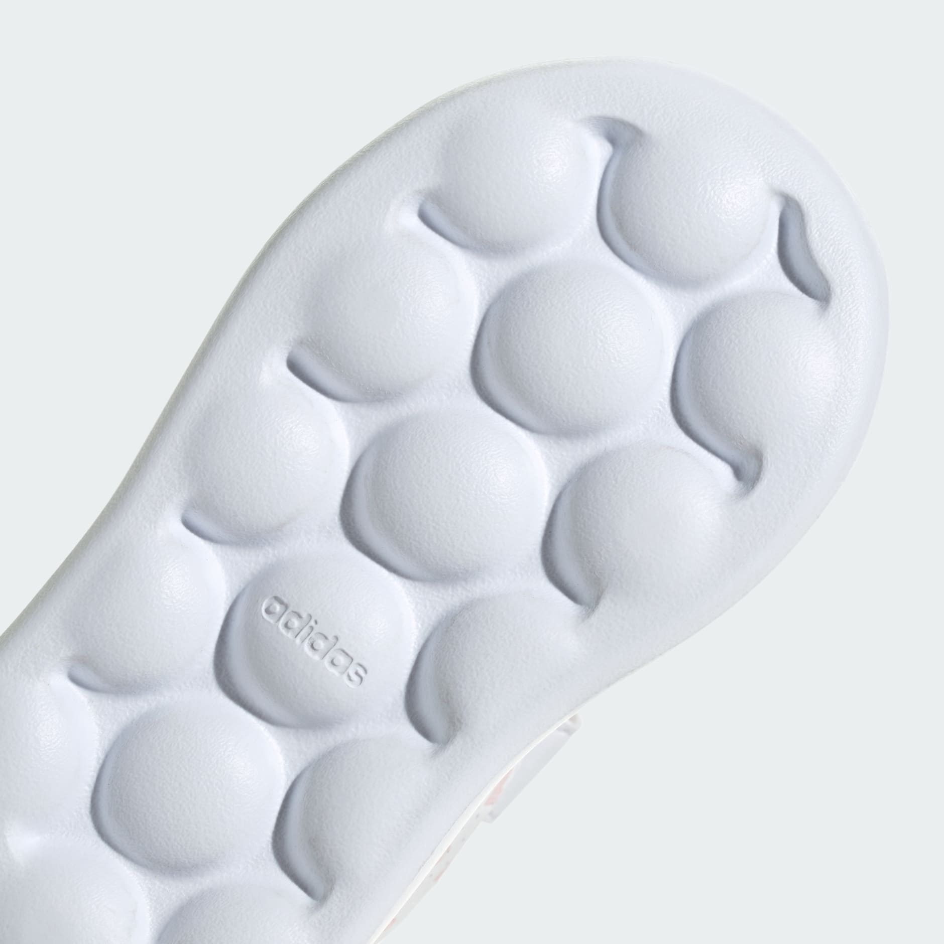 Kids Shoes Advantage Shoes Kids White adidas Saudi Arabia