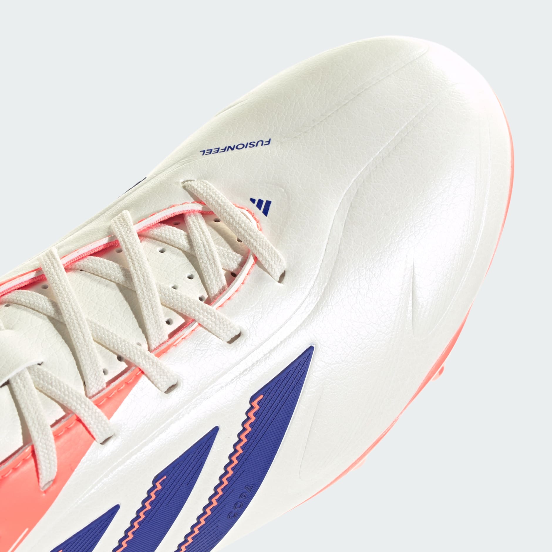 Dječje kopačke Copa Pure 3 League za tvrdu/razne podloge