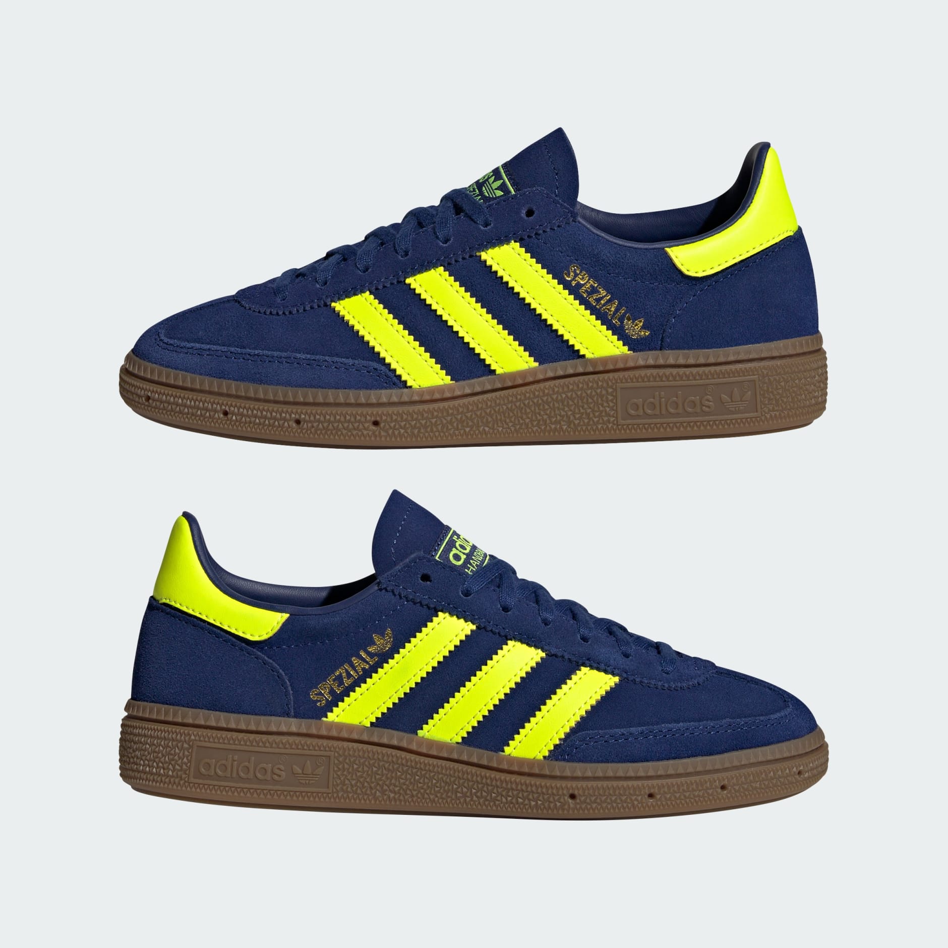 Handball Spezial Shoes