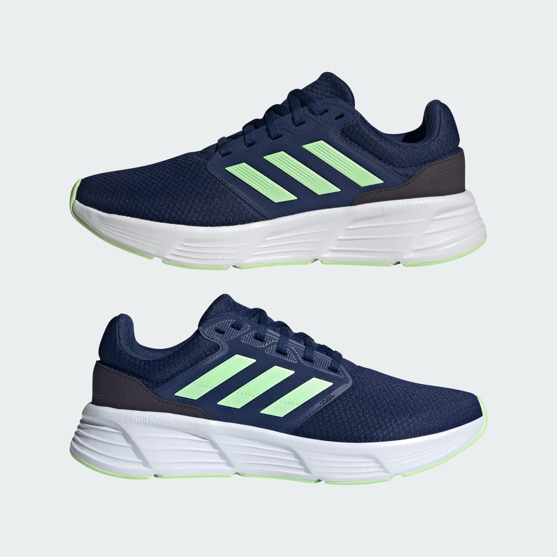 Tenis Galaxy 6