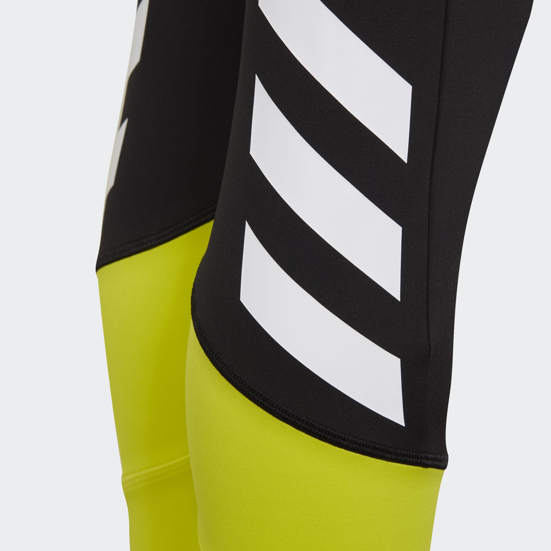 XFG Primeblue AEROREADY Tights