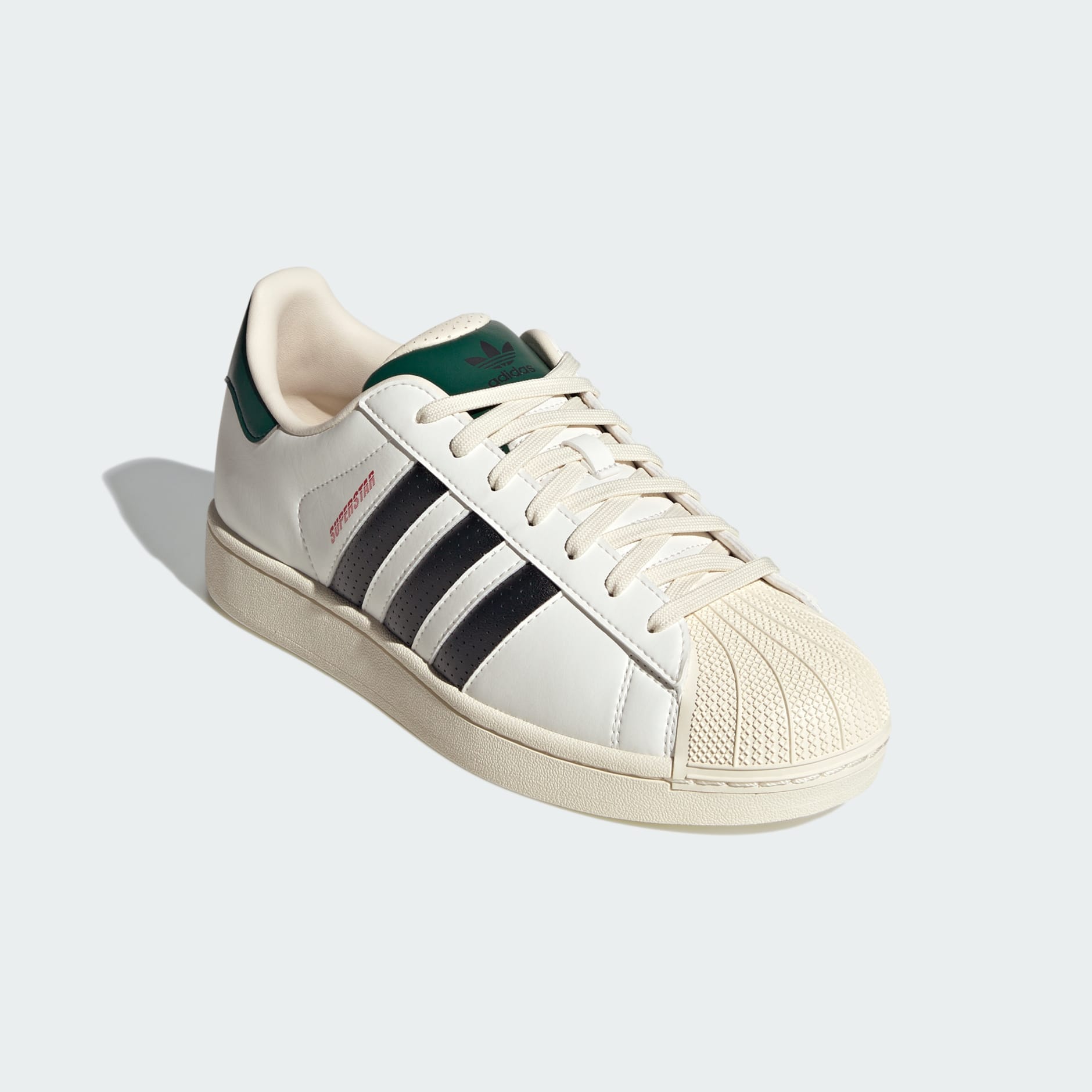 Superstar II shoes