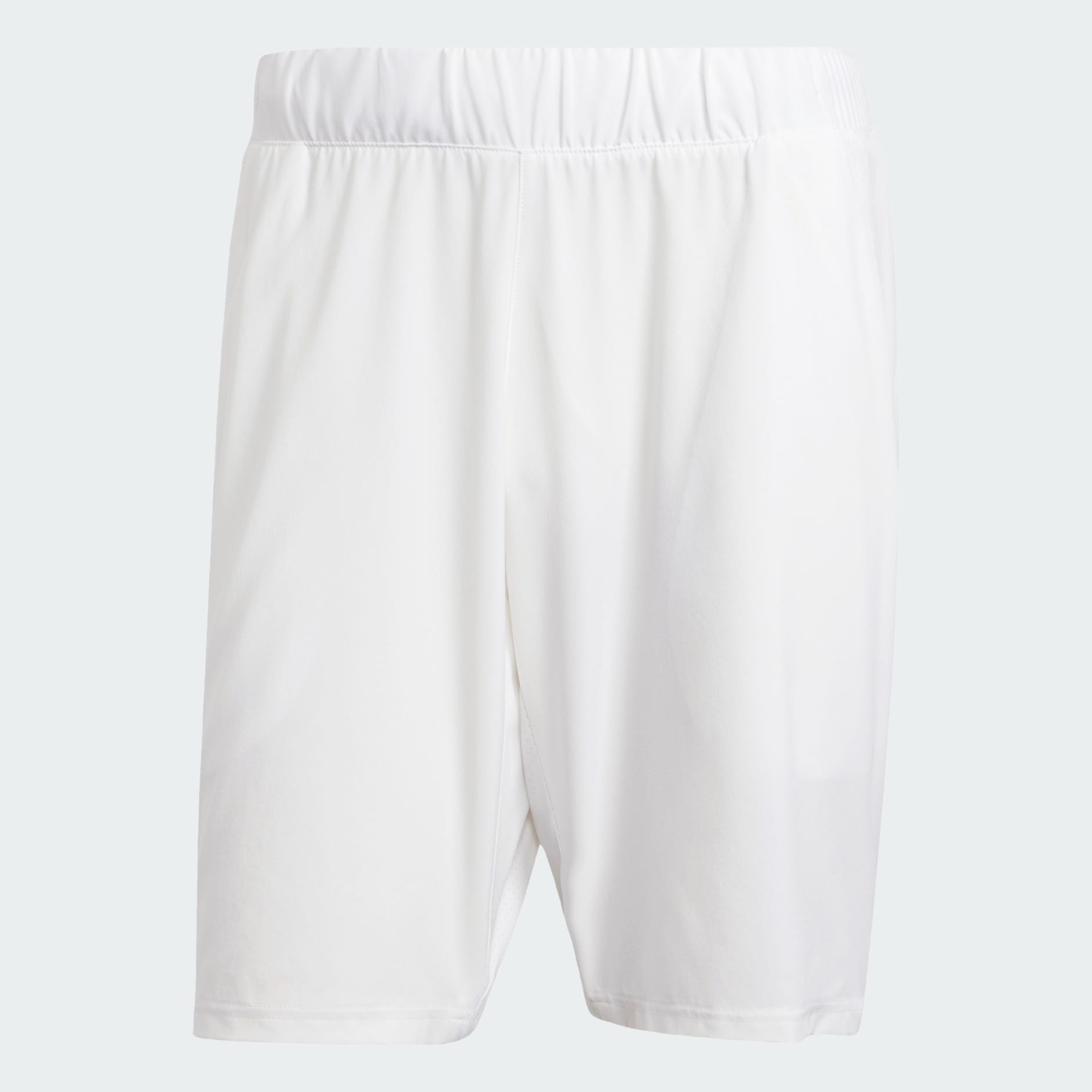 Kratke hlače Club Tennis Climacool Stretch Woven