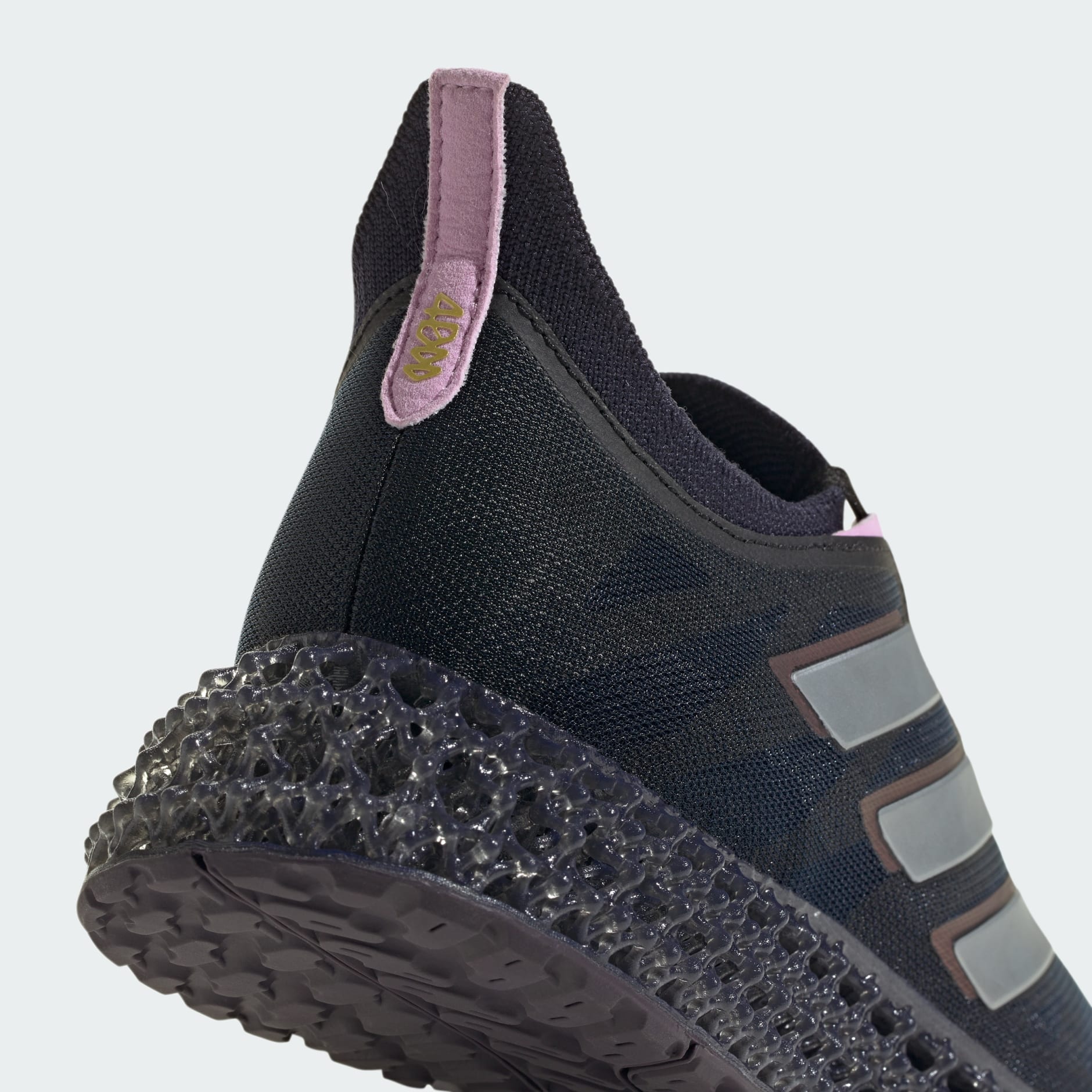 Adidas id shop