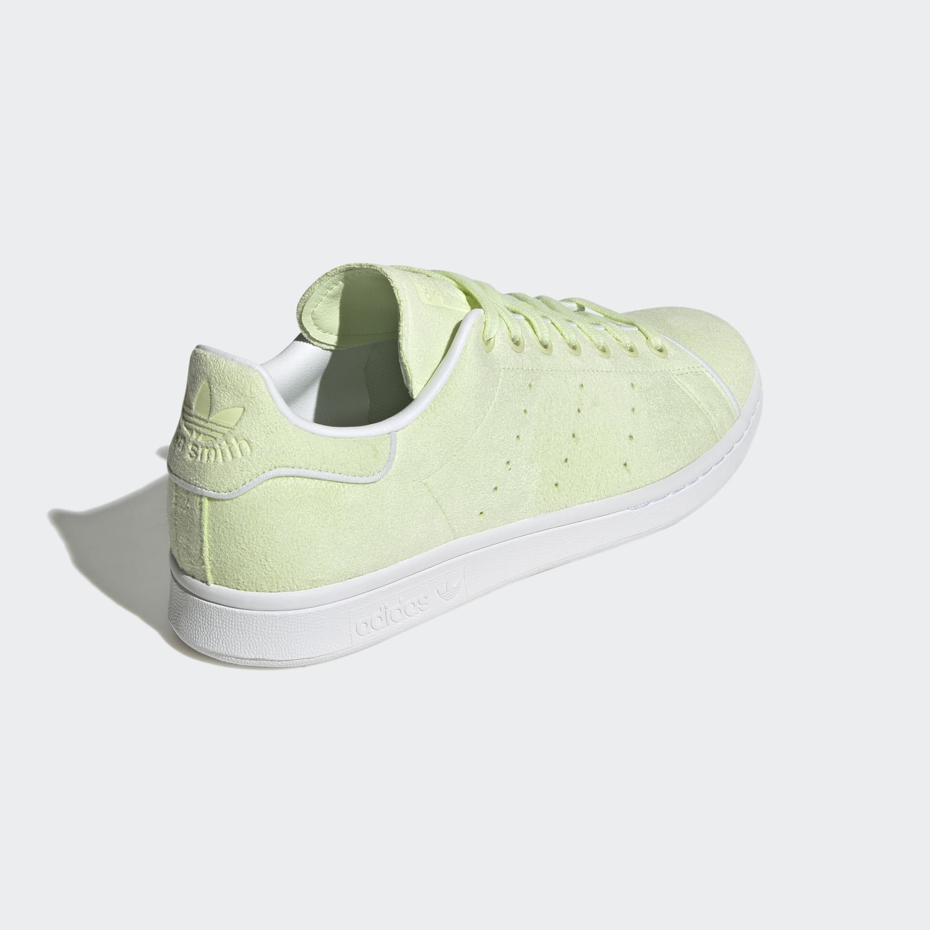 Stan Smith Shoes