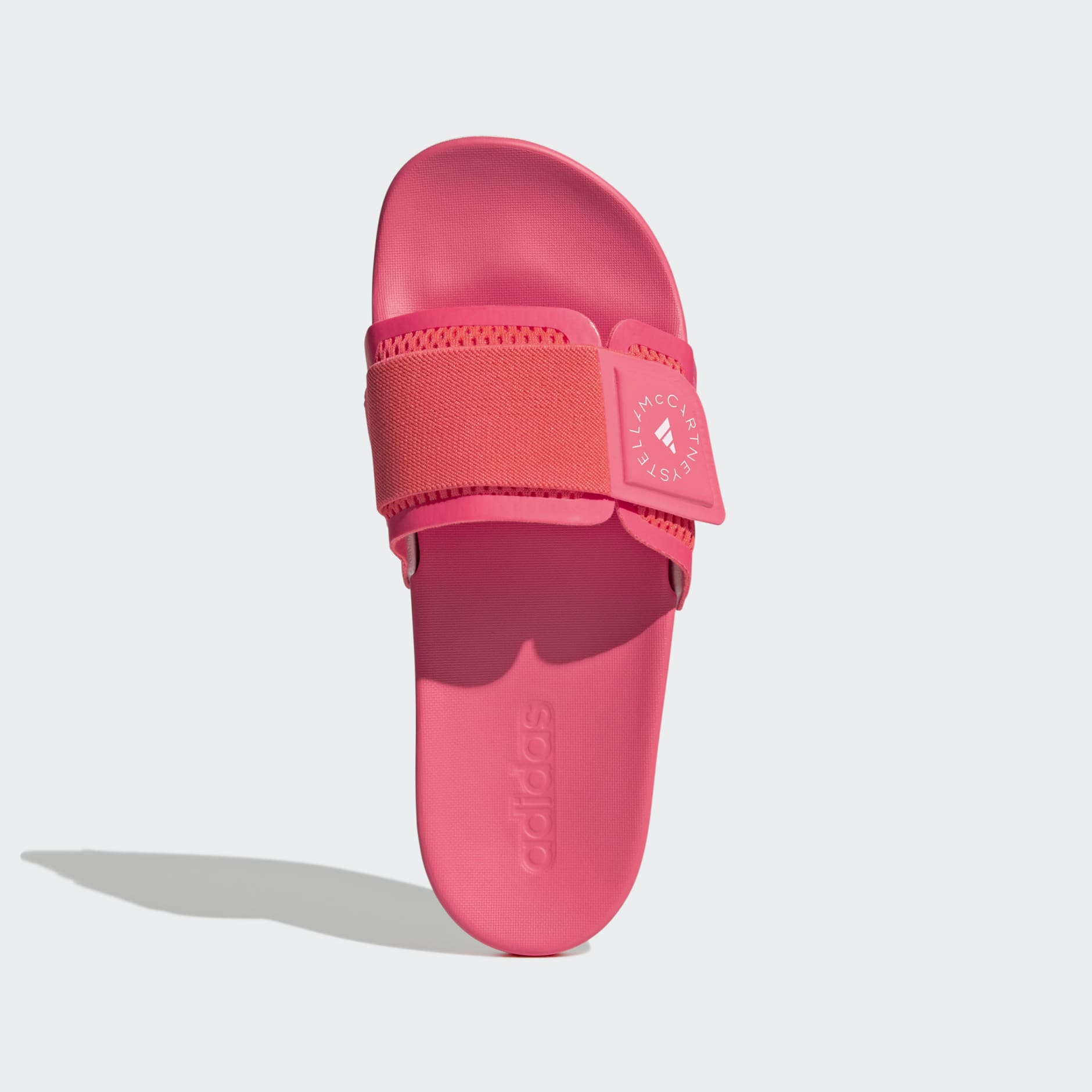 ADIDAS BY STELLA MCCARTNEY SLIDES