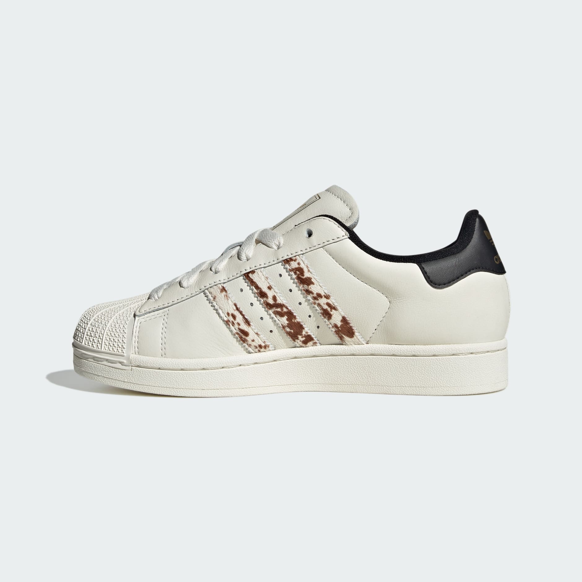 SUPERSTAR II Shoes