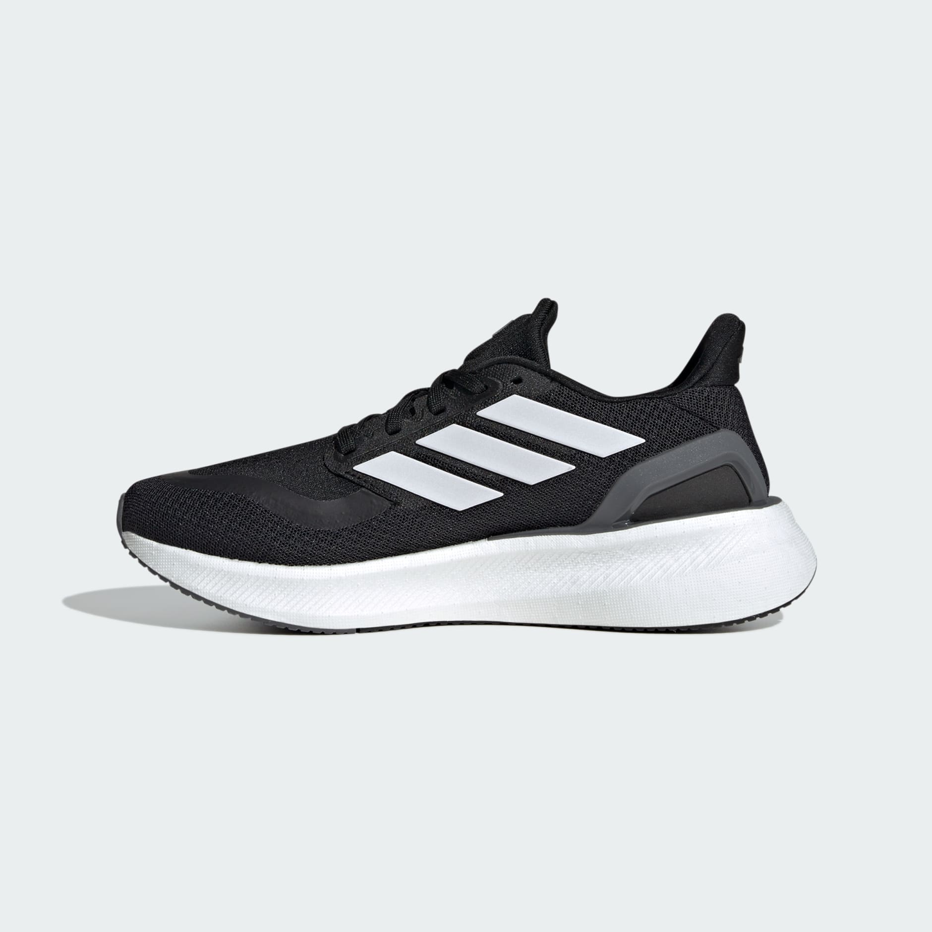Pureboost 5 Running Shoes