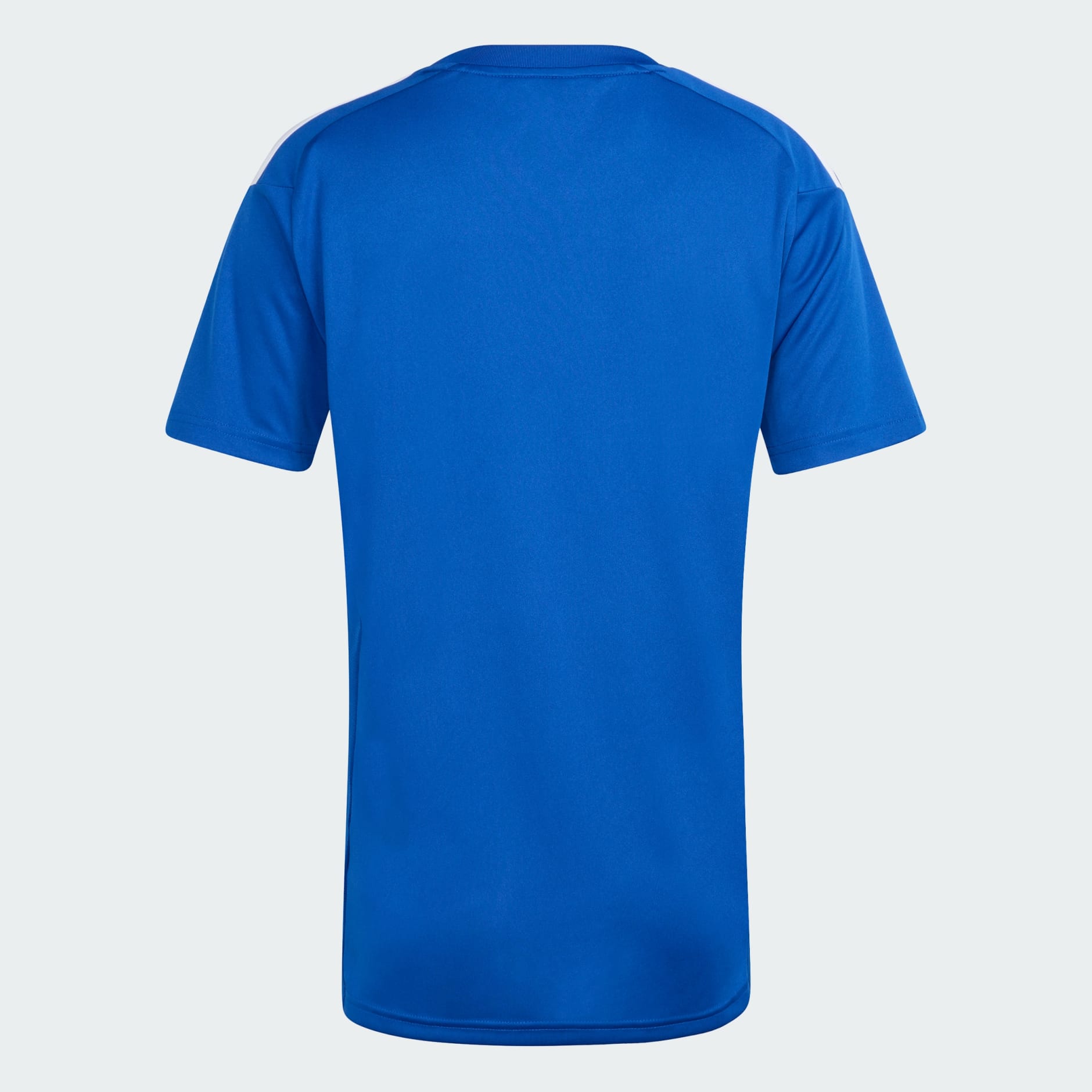 Camiseta Tiro26 League