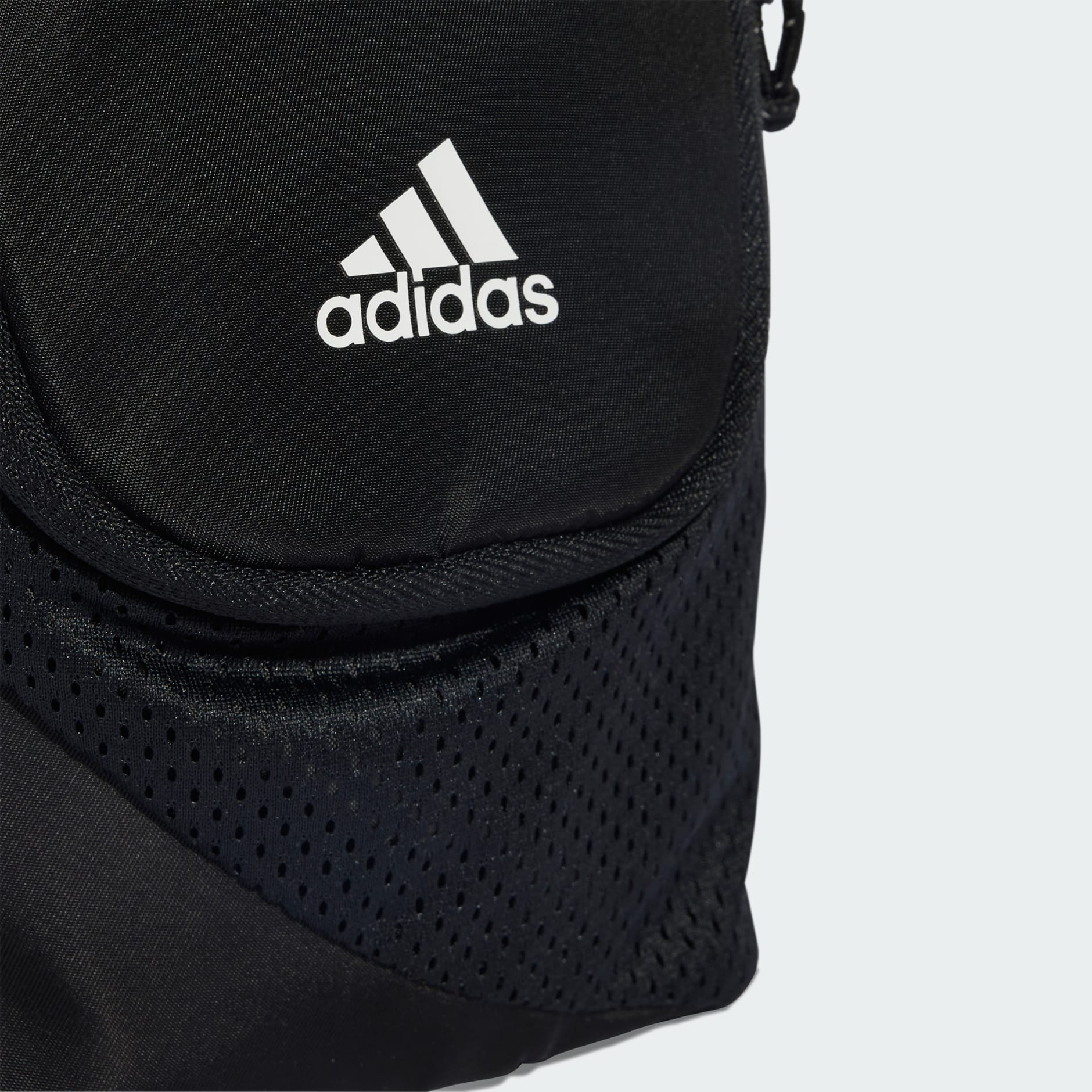 TORBICA TEAMGEIST SMALL ITEM